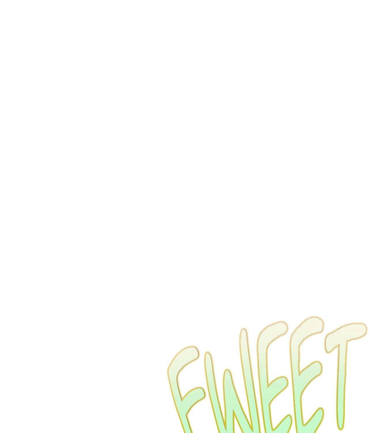 Read So, Who Got Screwed? chapter 23 image 68 on Lezhin