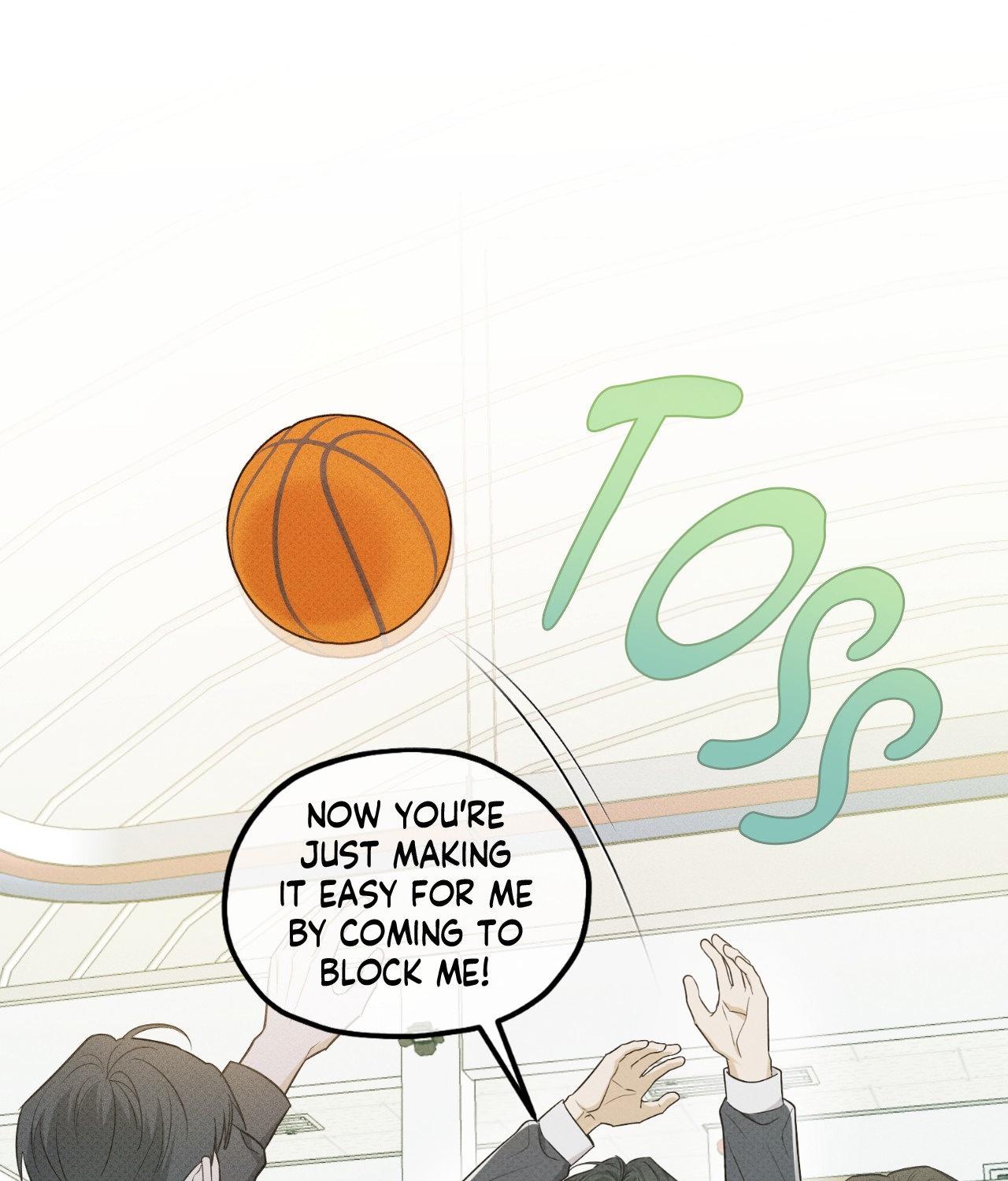 Read So, Who Got Screwed? chapter 23 image 72 on Lezhin