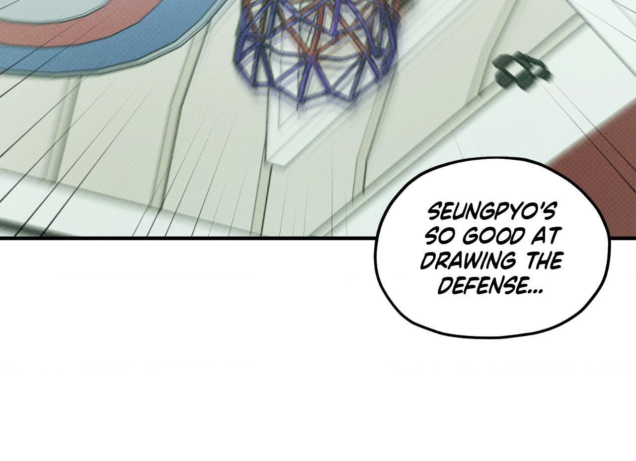 Read So, Who Got Screwed? chapter 23 image 78 on Lezhin