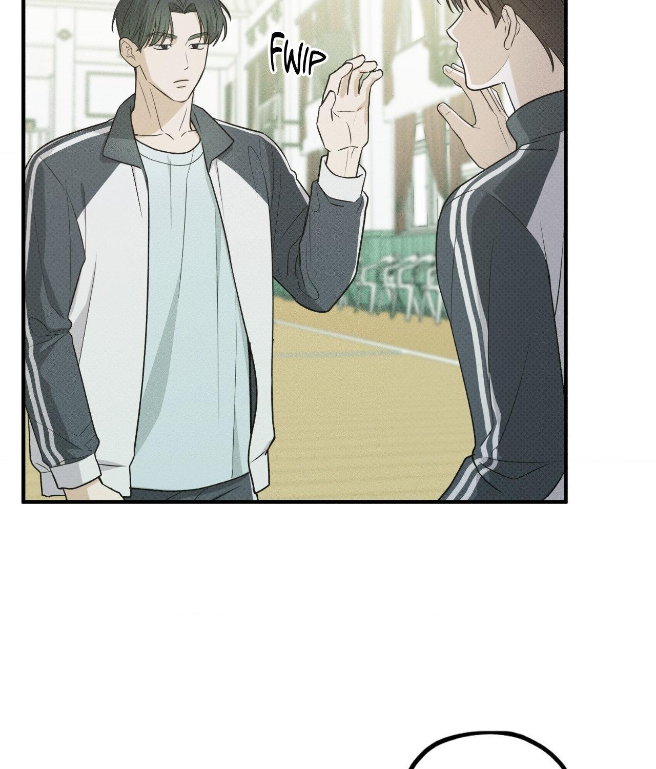 Read So, Who Got Screwed? chapter 23 image 82 on Lezhin