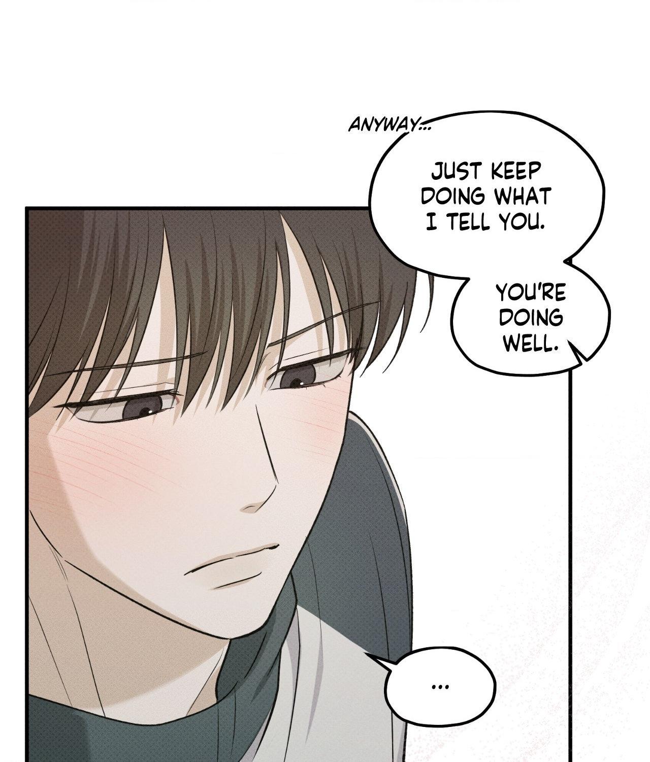 Read So, Who Got Screwed? chapter 23 image 85 on Lezhin