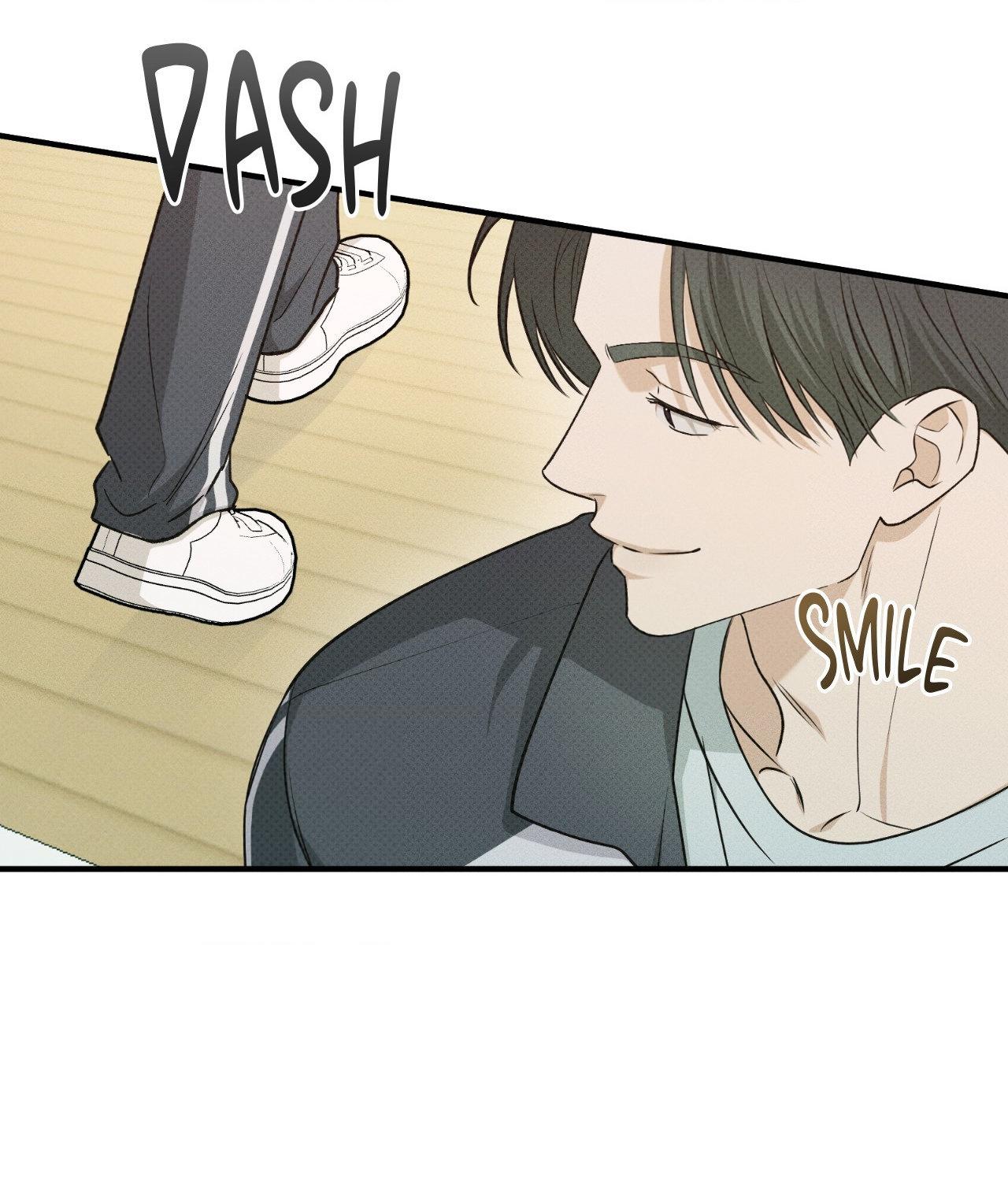 Read So, Who Got Screwed? chapter 23 image 88 on Lezhin