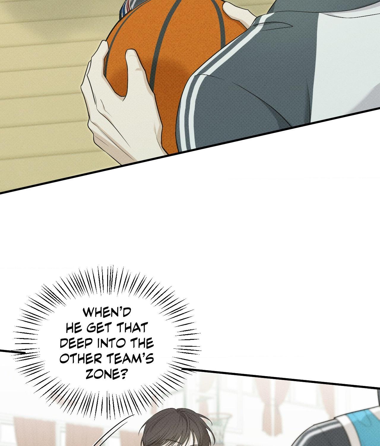 Read So, Who Got Screwed? chapter 24 image 1 on Lezhin