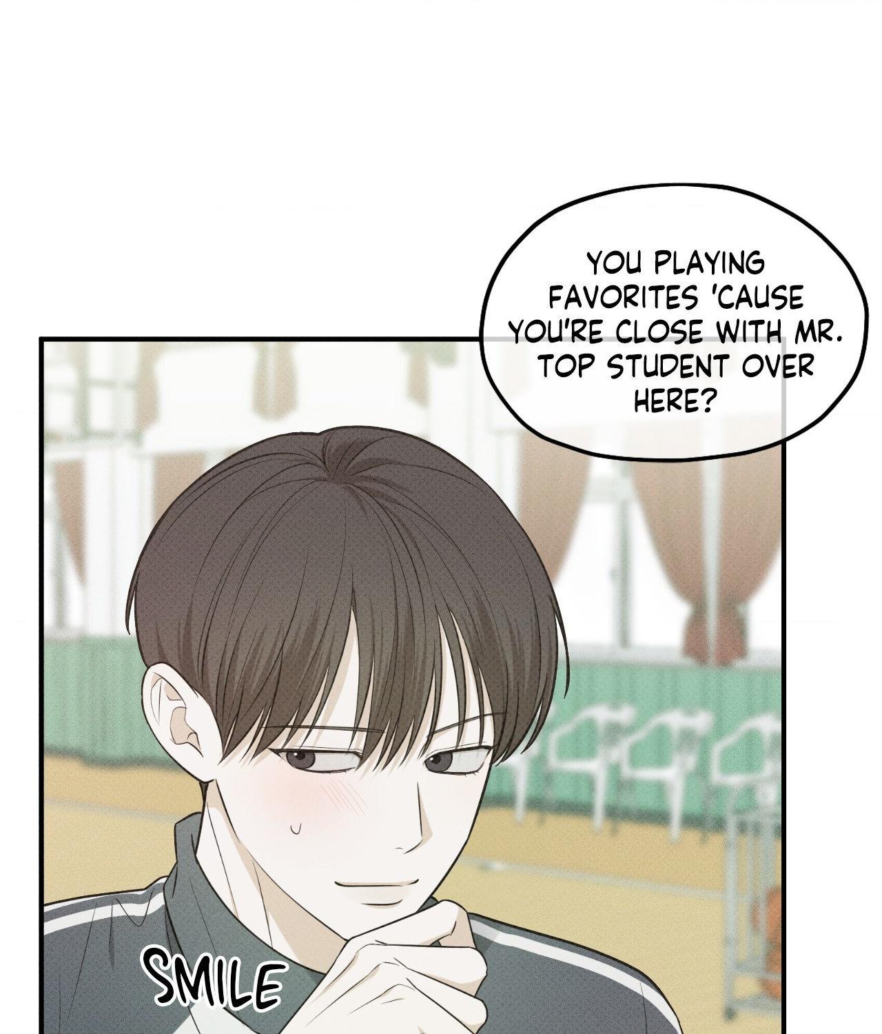 Read So, Who Got Screwed? chapter 24 image 15 on Lezhin