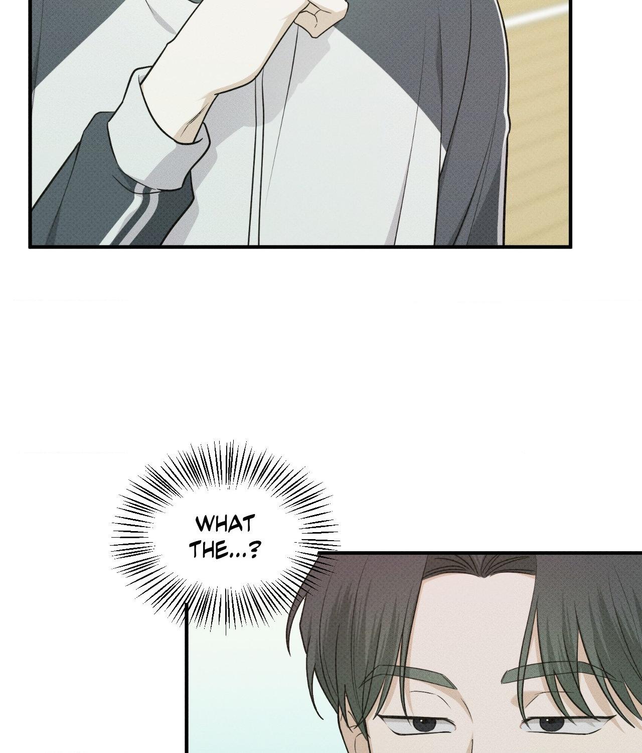 Read So, Who Got Screwed? chapter 24 image 16 on Lezhin