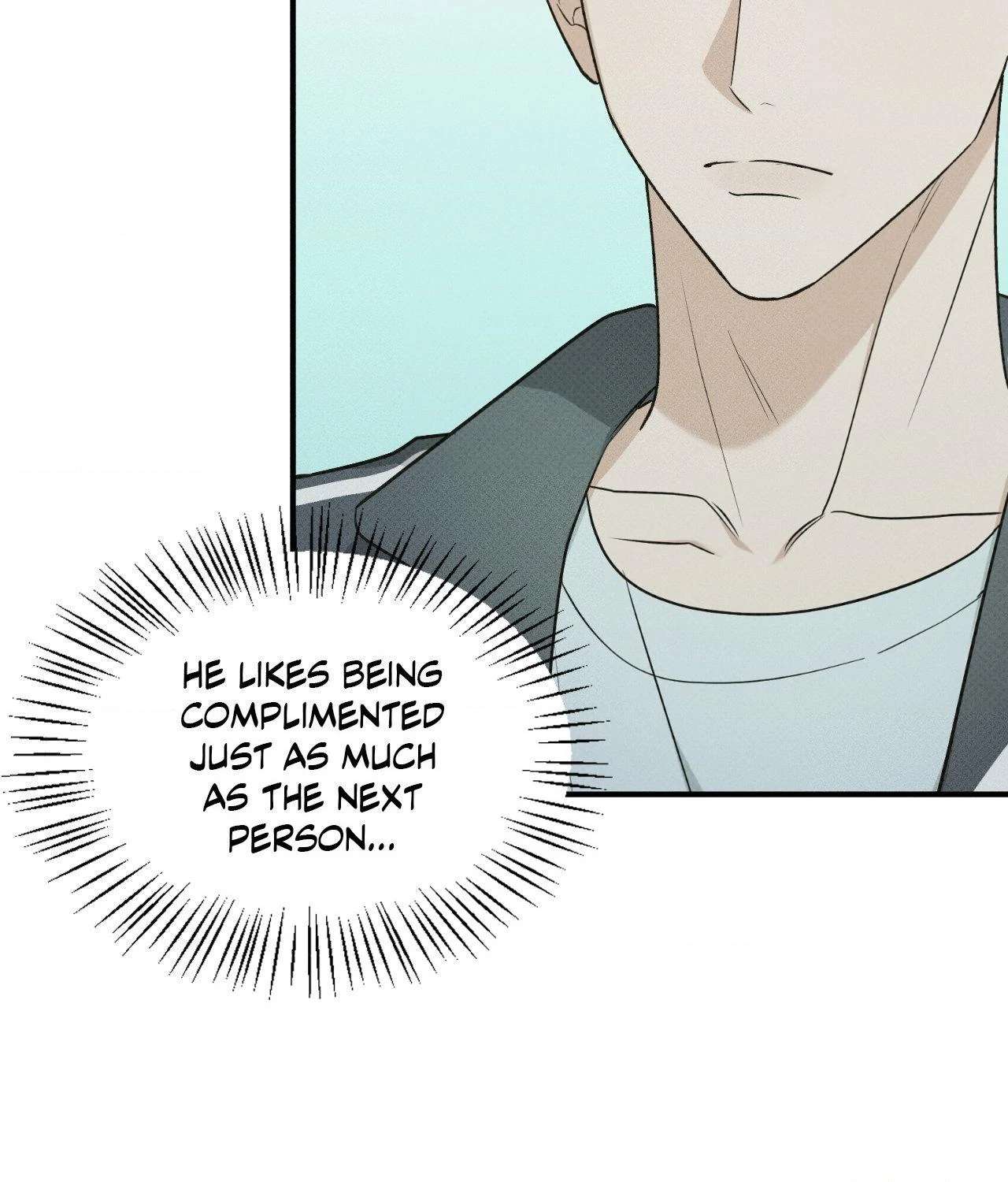 Read So, Who Got Screwed? chapter 24 image 17 on Lezhin