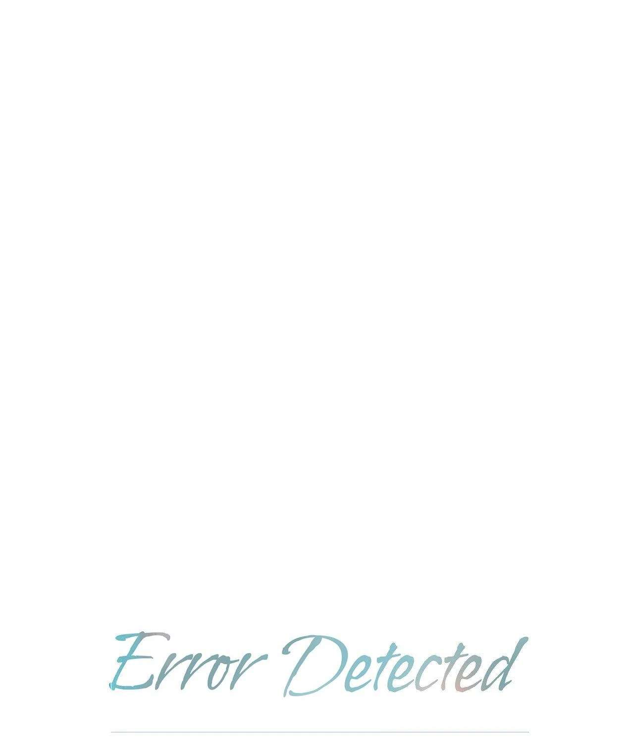 Read So, Who Got Screwed? chapter 24 image 18 on Lezhin