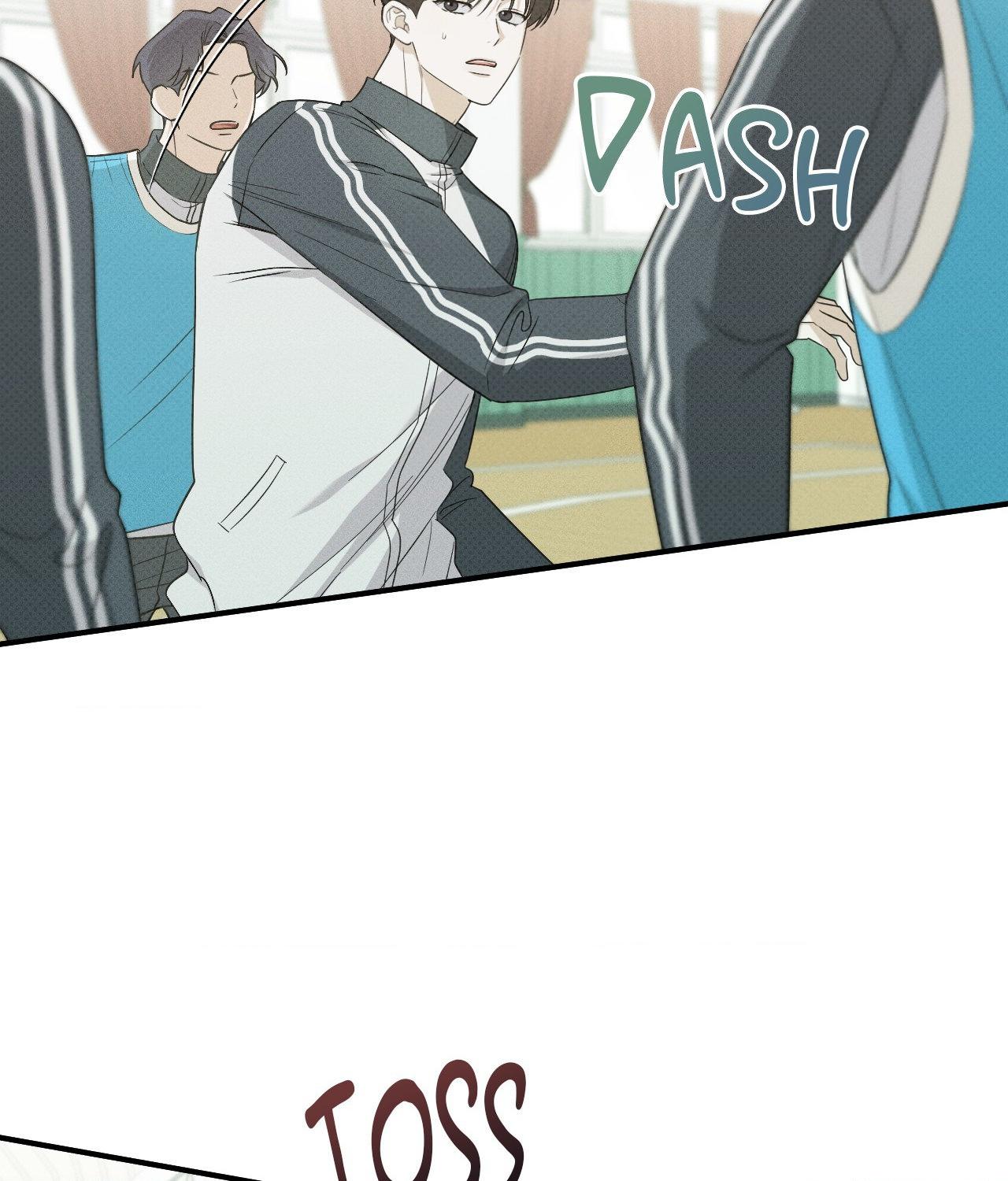 Read So, Who Got Screwed? chapter 24 image 2 on Lezhin