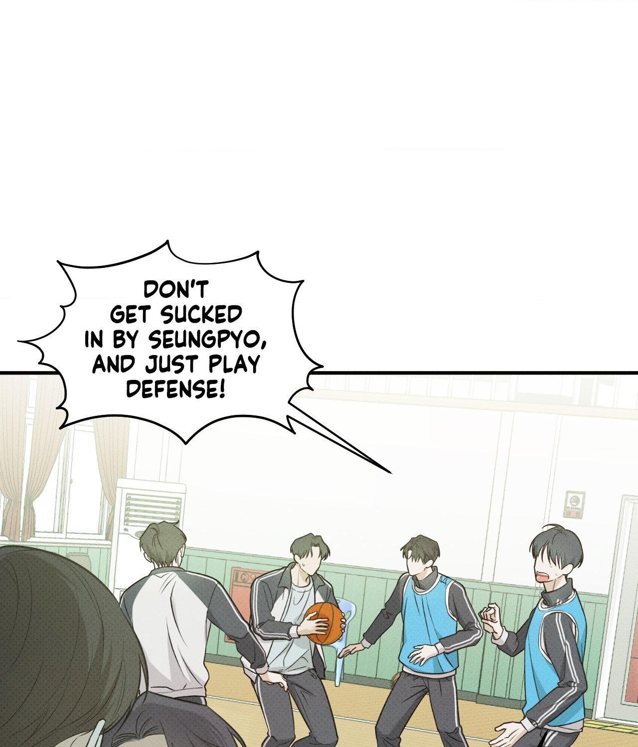 Read So, Who Got Screwed? chapter 24 image 20 on Lezhin