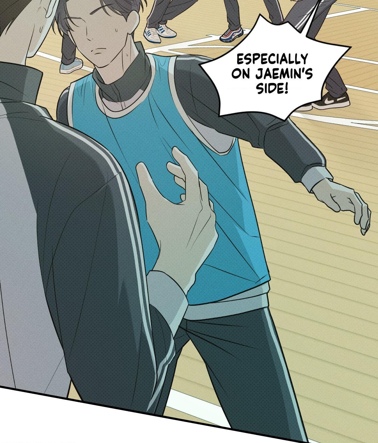 Read So, Who Got Screwed? chapter 24 image 21 on Lezhin