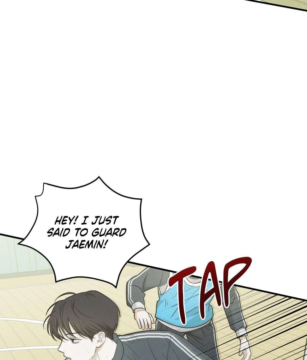 Read So, Who Got Screwed? chapter 24 image 22 on Lezhin