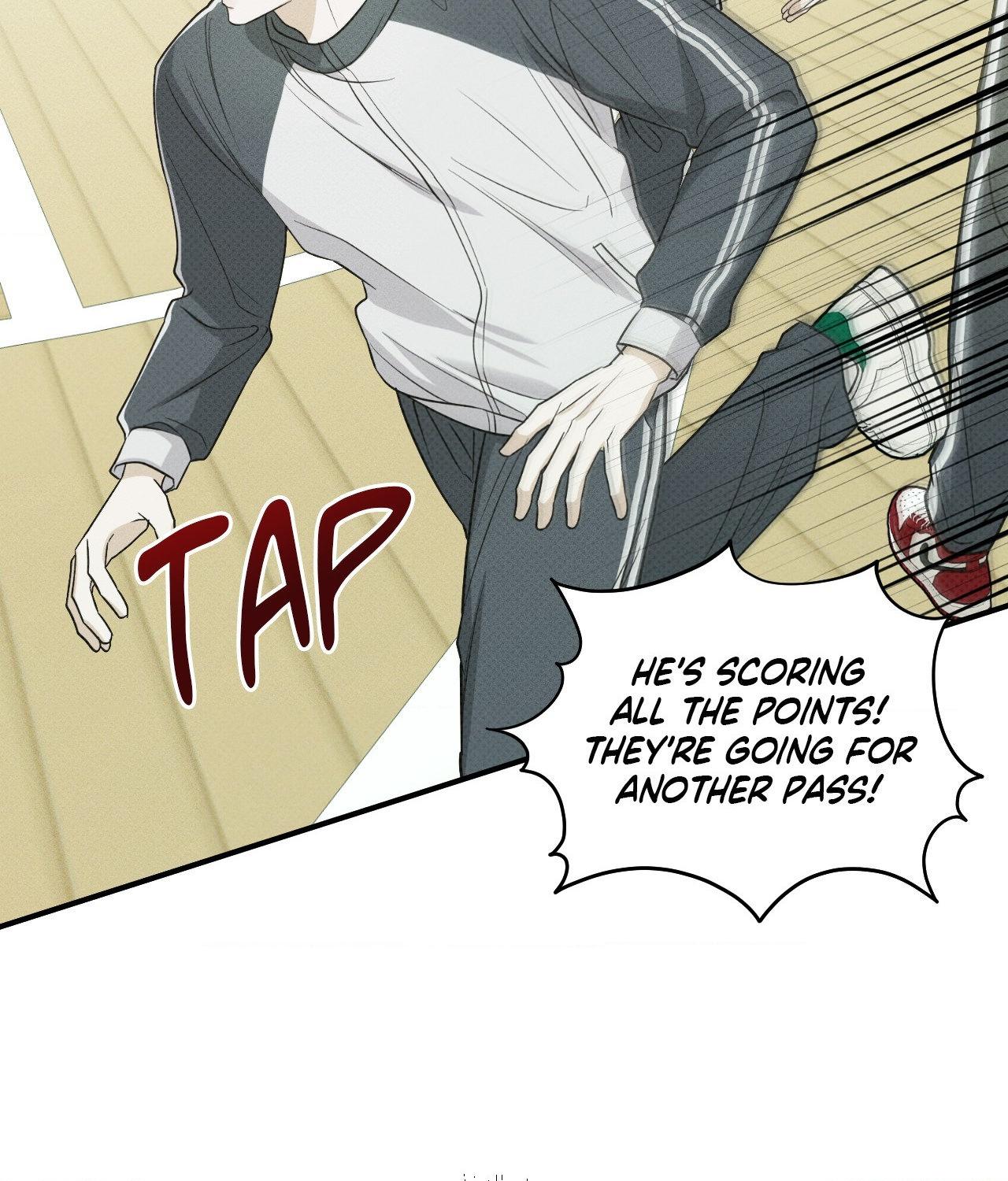 Read So, Who Got Screwed? chapter 24 image 23 on Lezhin