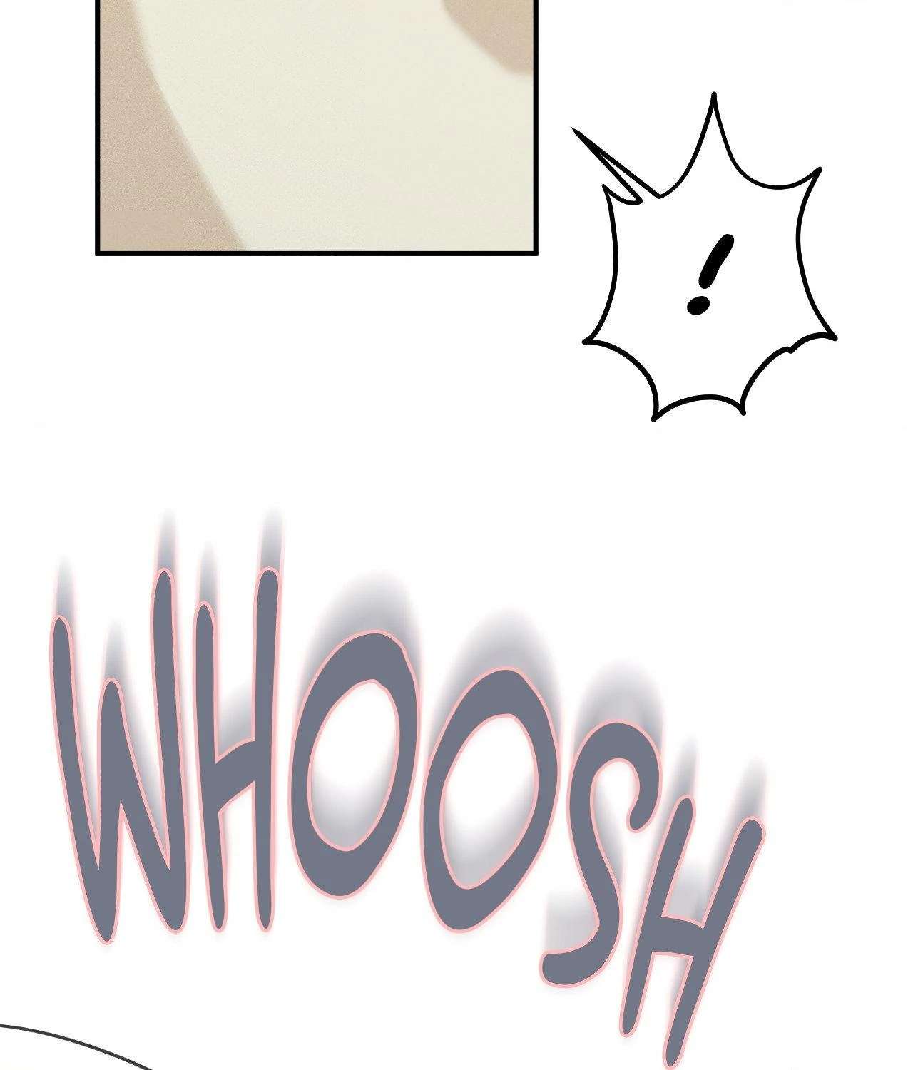 Read So, Who Got Screwed? chapter 24 image 26 on Lezhin