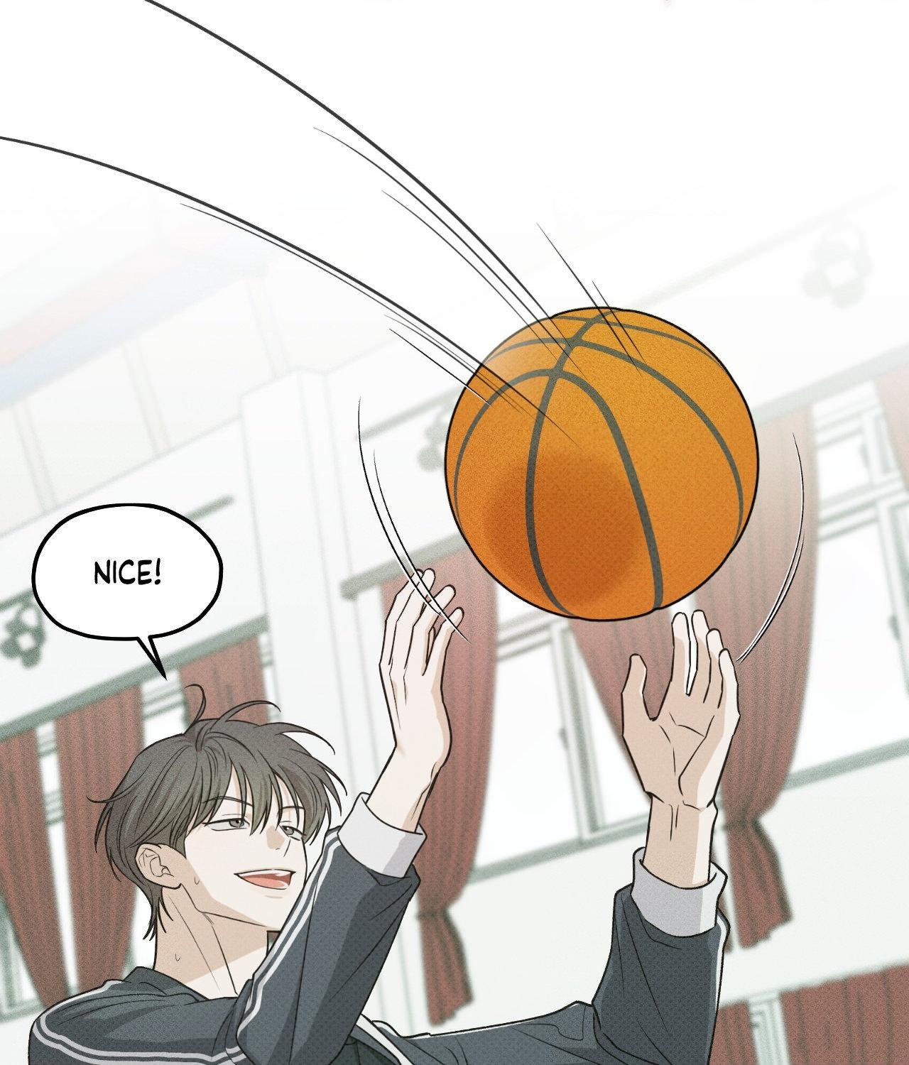 Read So, Who Got Screwed? chapter 24 image 27 on Lezhin