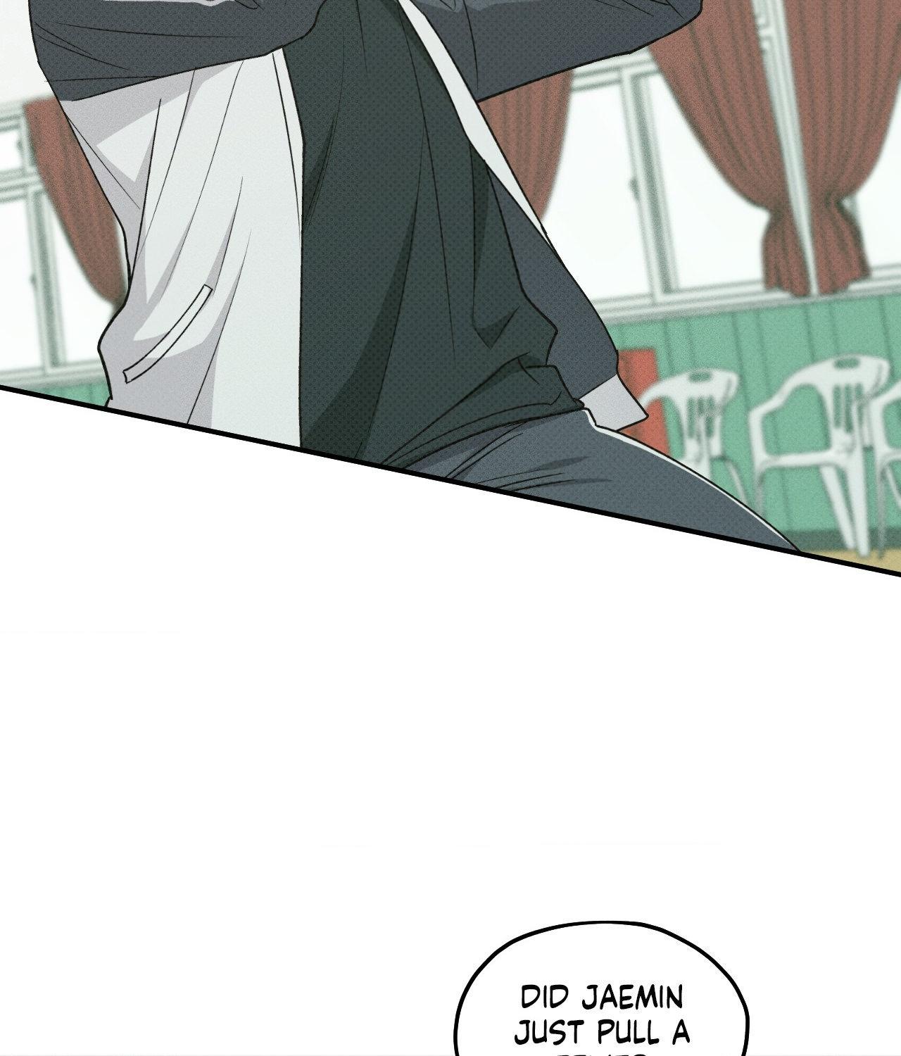 Read So, Who Got Screwed? chapter 24 image 28 on Lezhin