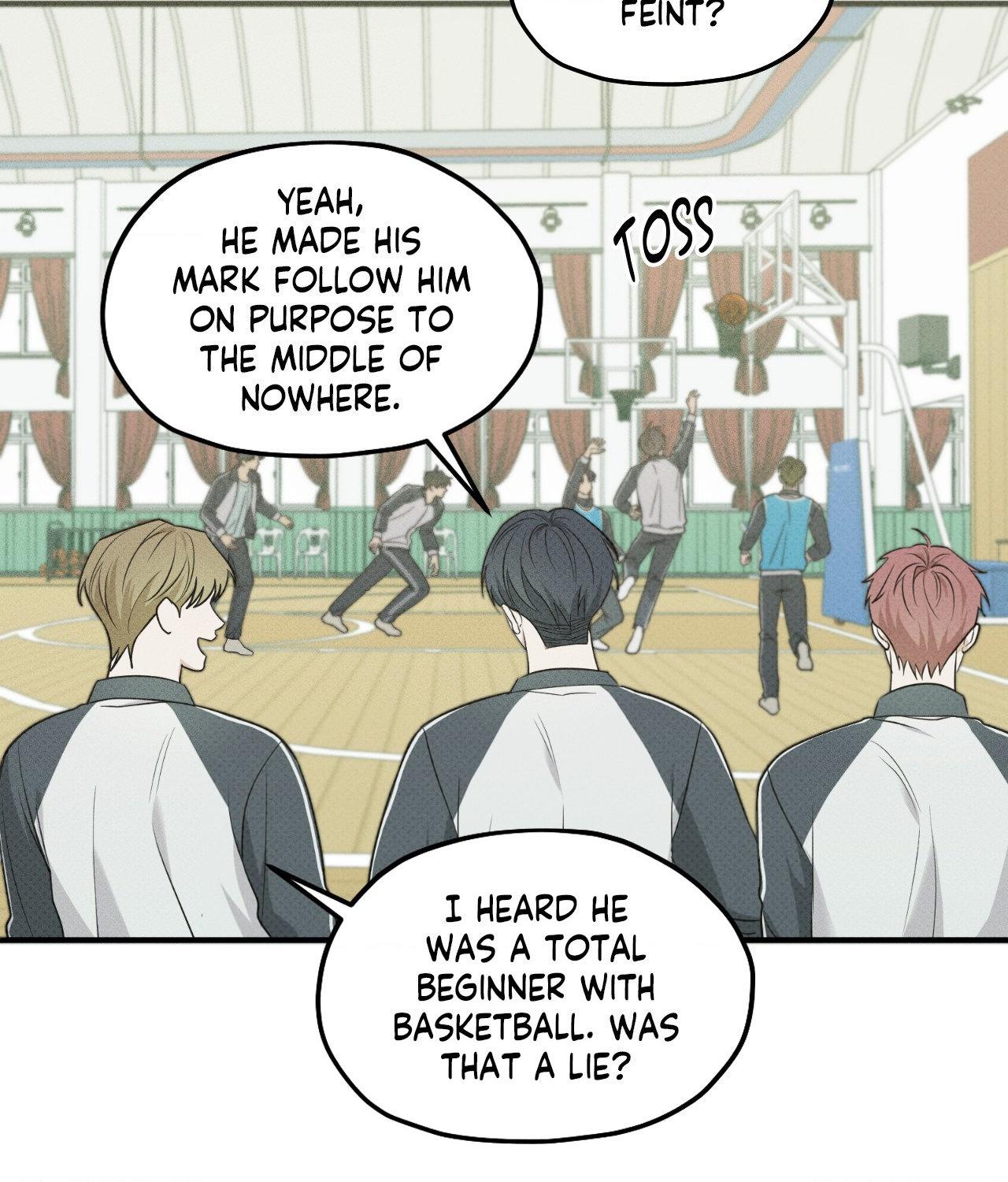 Read So, Who Got Screwed? chapter 24 image 29 on Lezhin