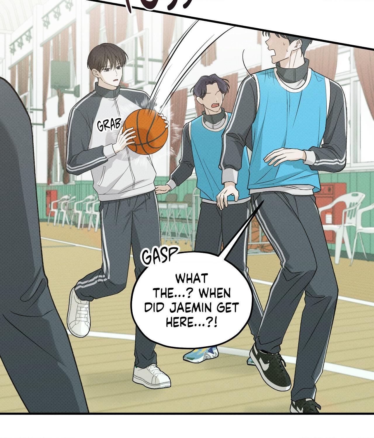 Read So, Who Got Screwed? chapter 24 image 3 on Lezhin