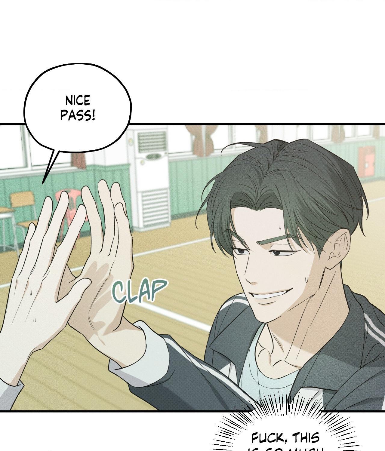 Read So, Who Got Screwed? chapter 24 image 31 on Lezhin