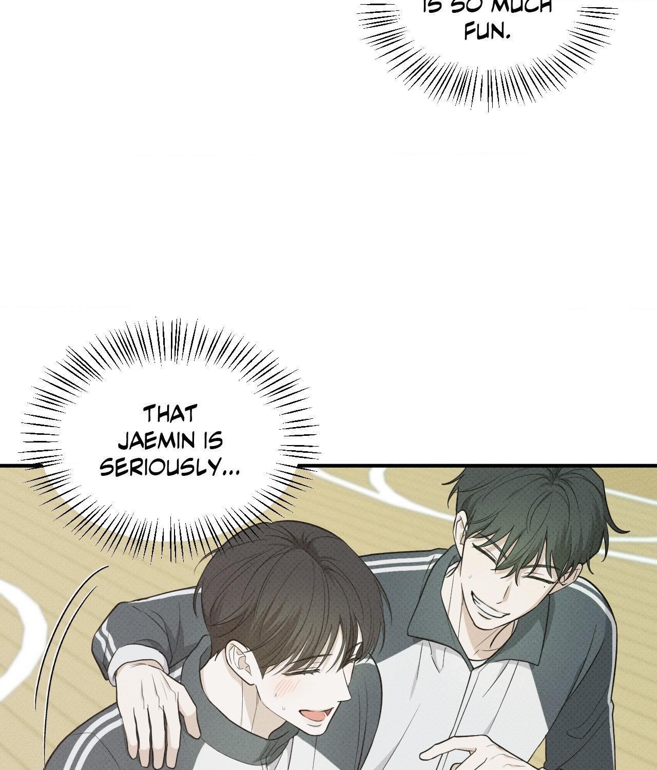 Read So, Who Got Screwed? chapter 24 image 32 on Lezhin