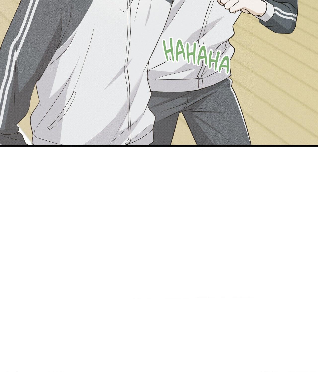 Read So, Who Got Screwed? chapter 24 image 33 on Lezhin
