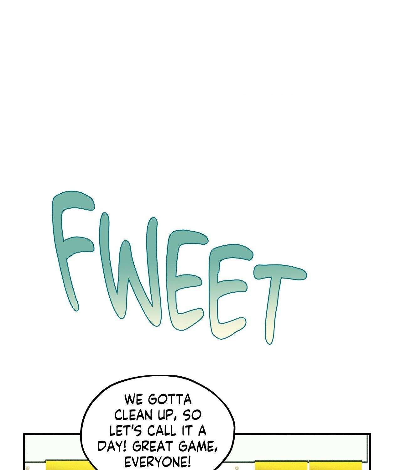 Read So, Who Got Screwed? chapter 24 image 34 on Lezhin