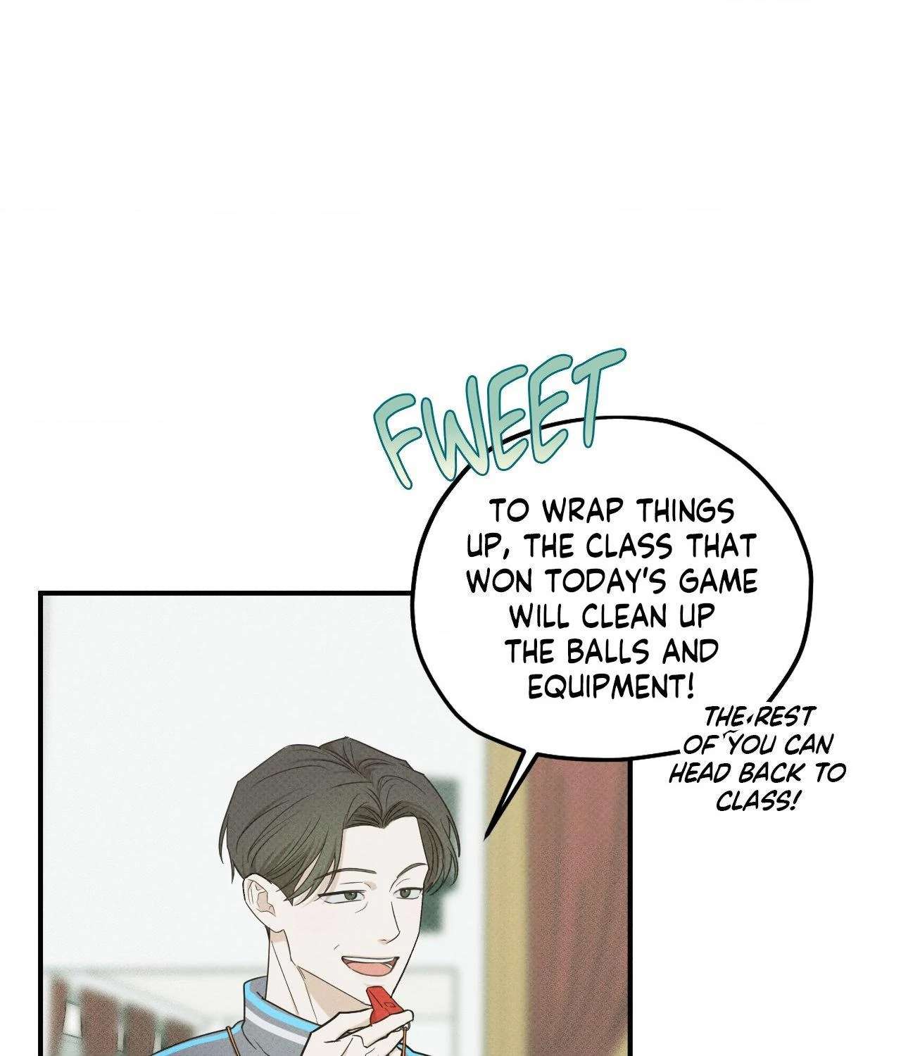 Read So, Who Got Screwed? chapter 24 image 38 on Lezhin