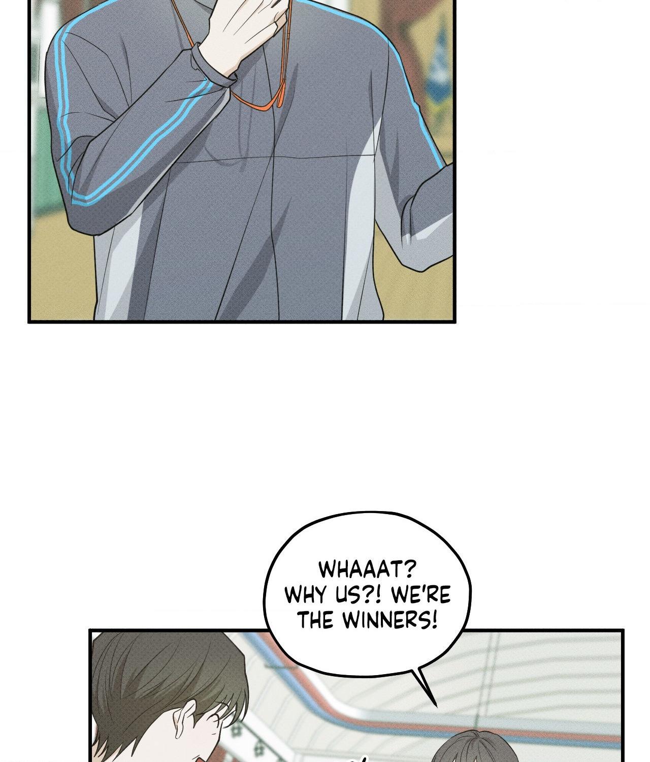 Read So, Who Got Screwed? chapter 24 image 39 on Lezhin