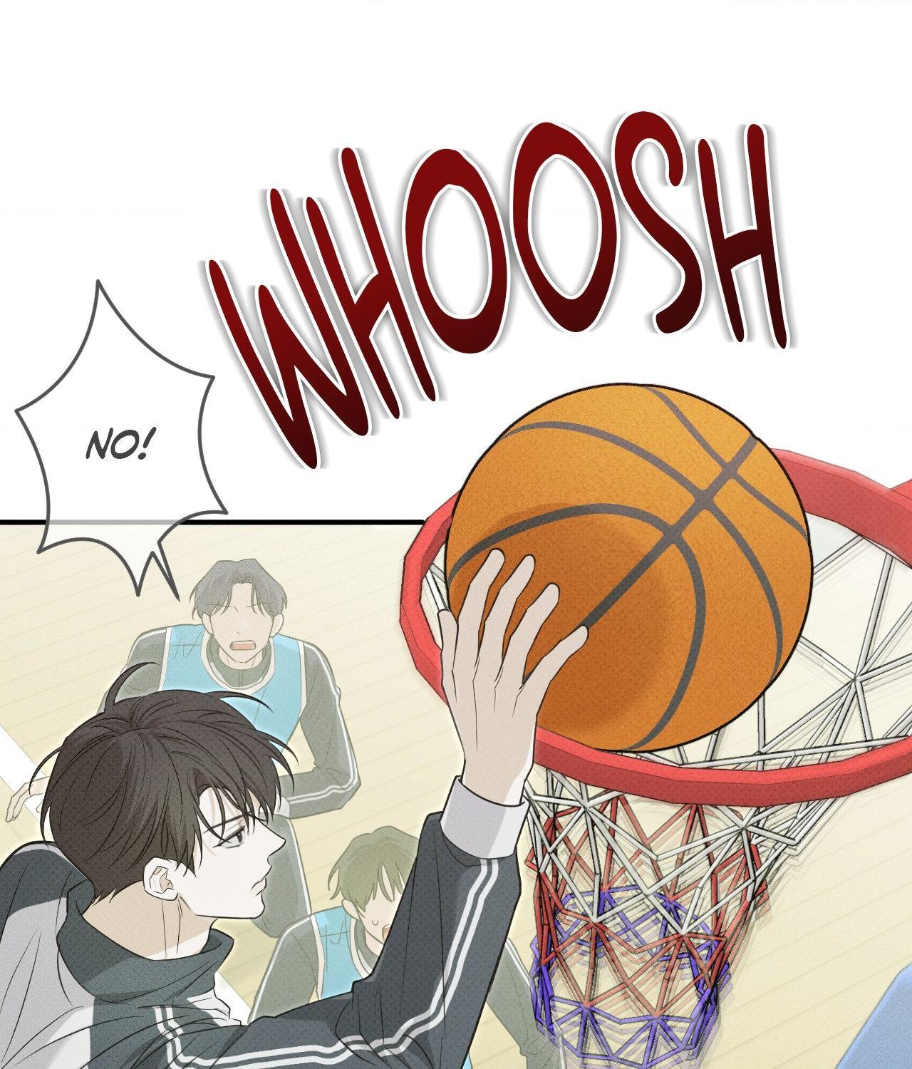 Read So, Who Got Screwed? chapter 24 image 4 on Lezhin