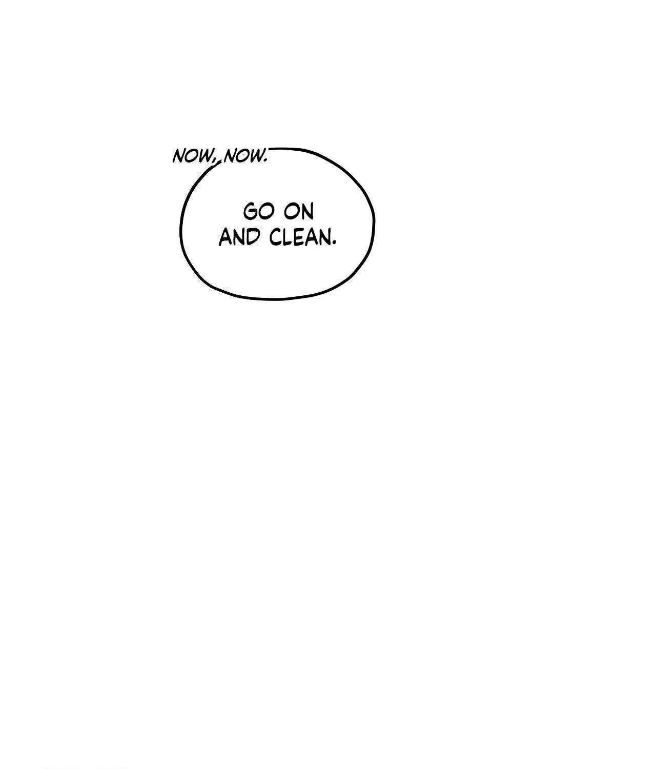 Read So, Who Got Screwed? chapter 24 image 41 on Lezhin
