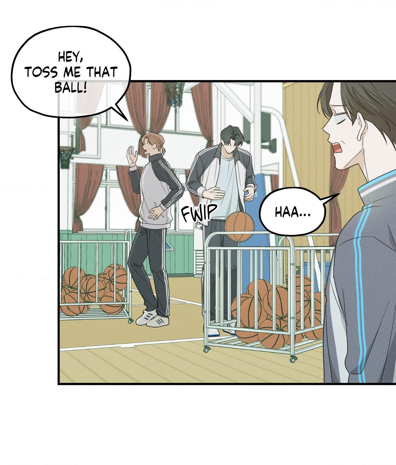 Read So, Who Got Screwed? chapter 24 image 42 on Lezhin
