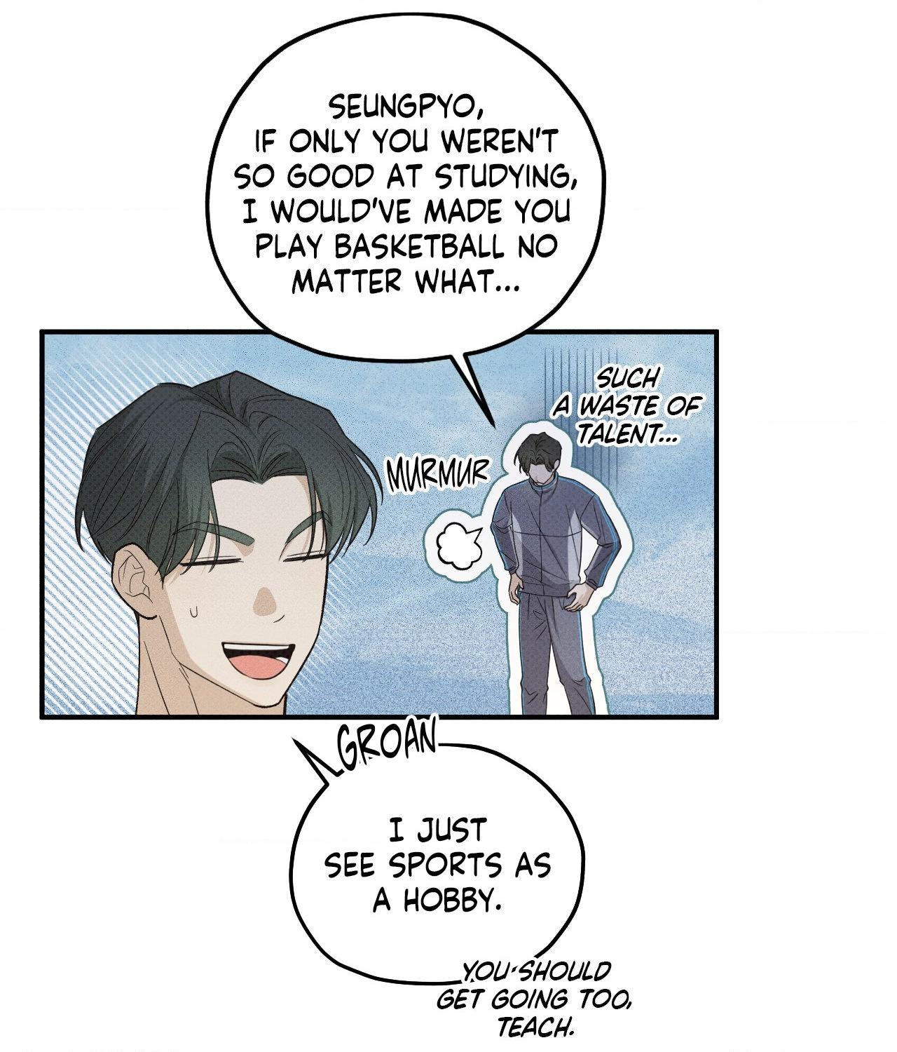 Read So, Who Got Screwed? chapter 24 image 43 on Lezhin
