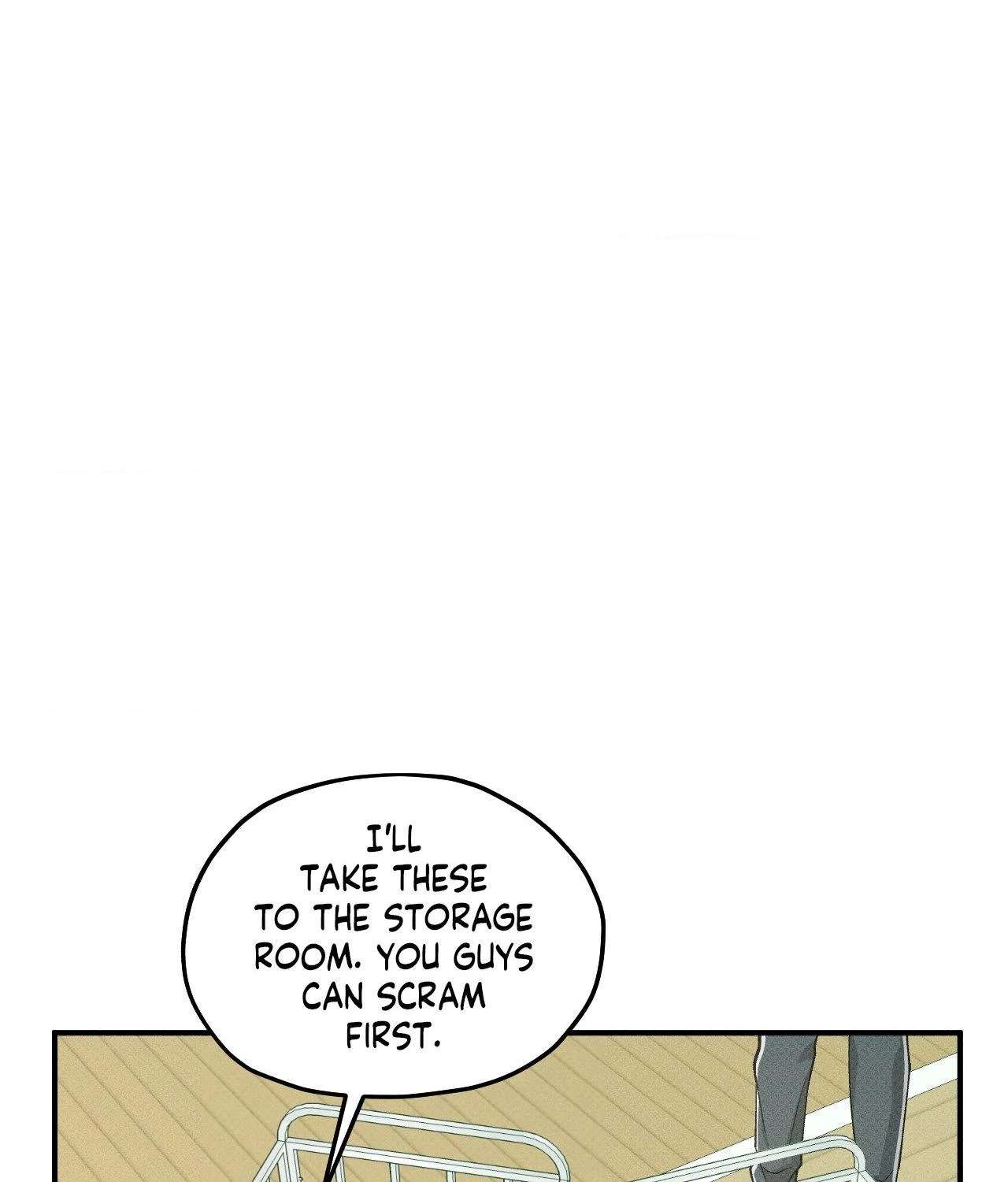 Read So, Who Got Screwed? chapter 24 image 44 on Lezhin