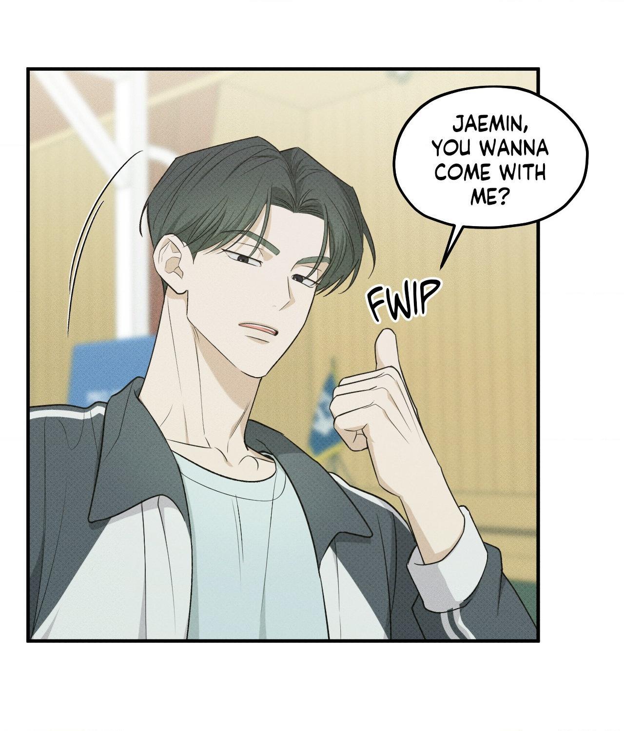 Read So, Who Got Screwed? chapter 24 image 46 on Lezhin
