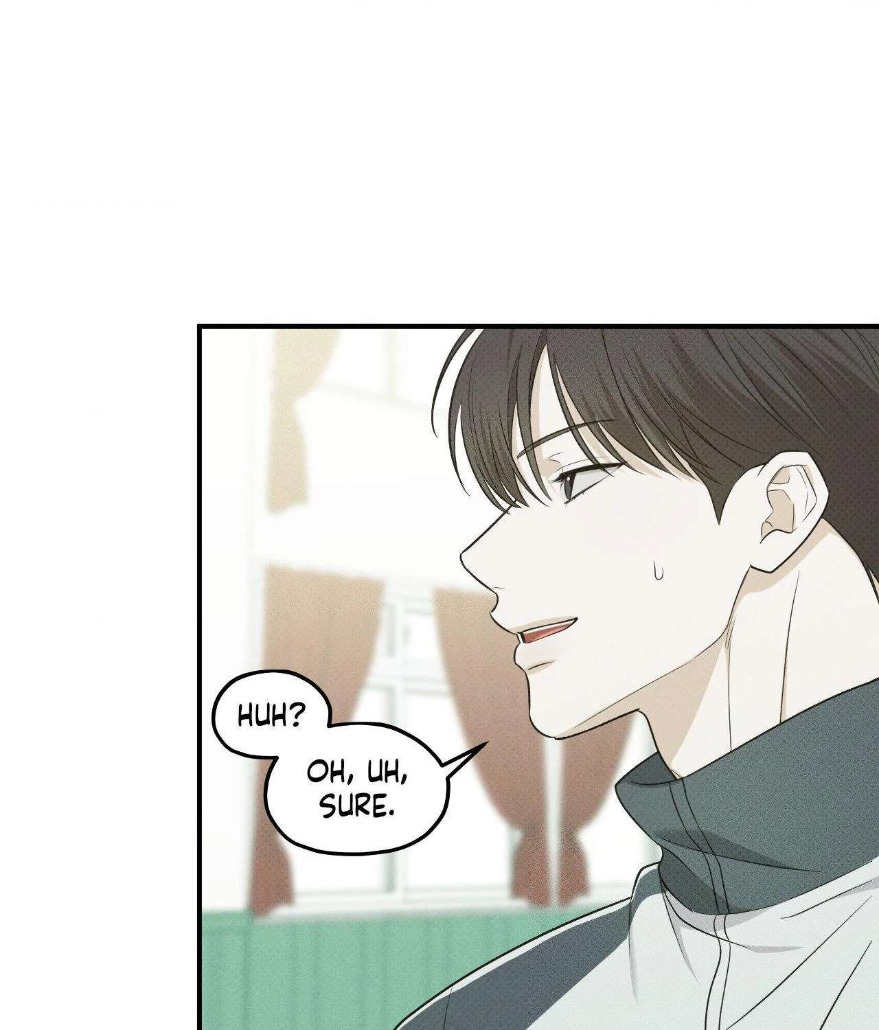 Read So, Who Got Screwed? chapter 24 image 47 on Lezhin