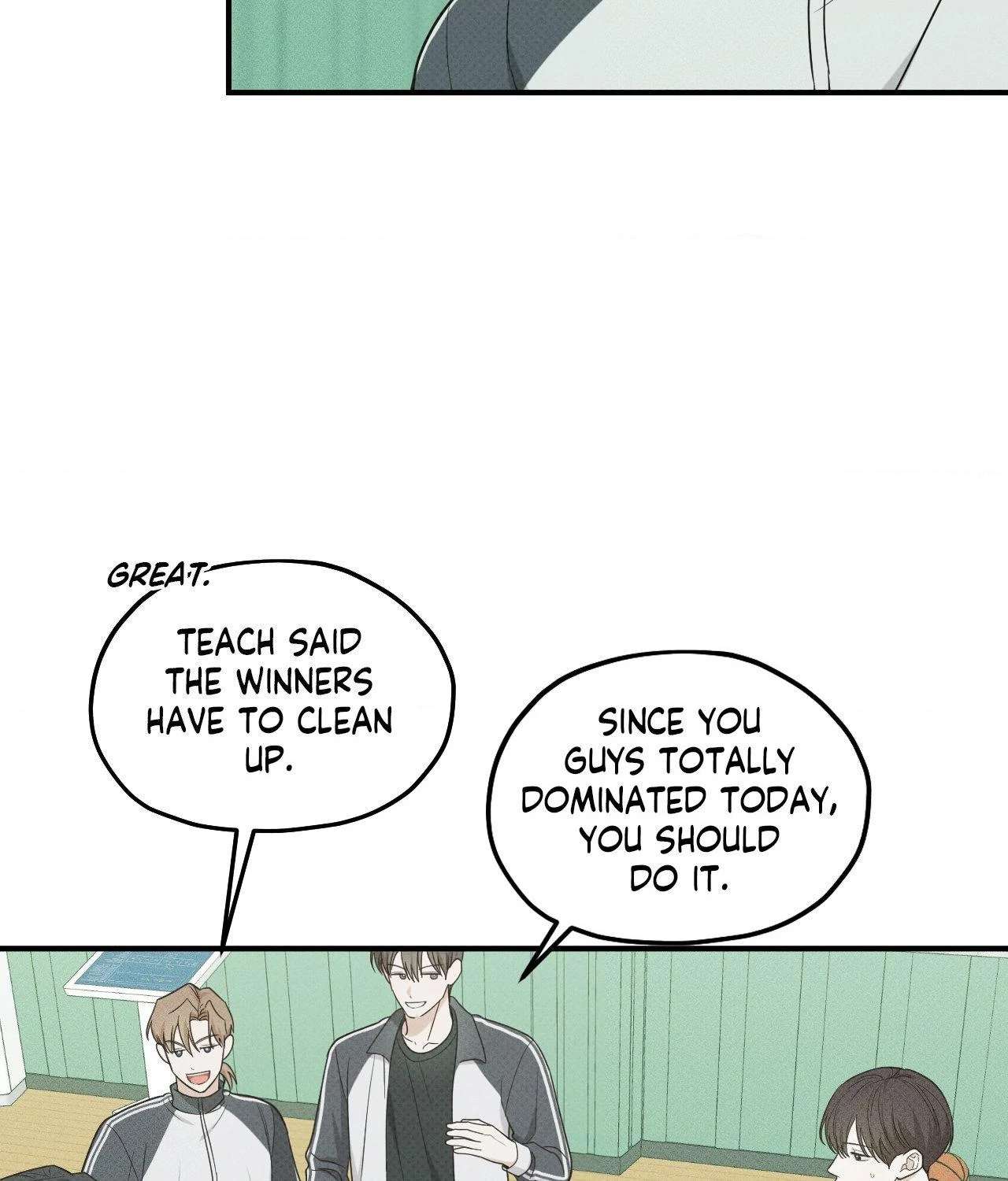 Read So, Who Got Screwed? chapter 24 image 48 on Lezhin
