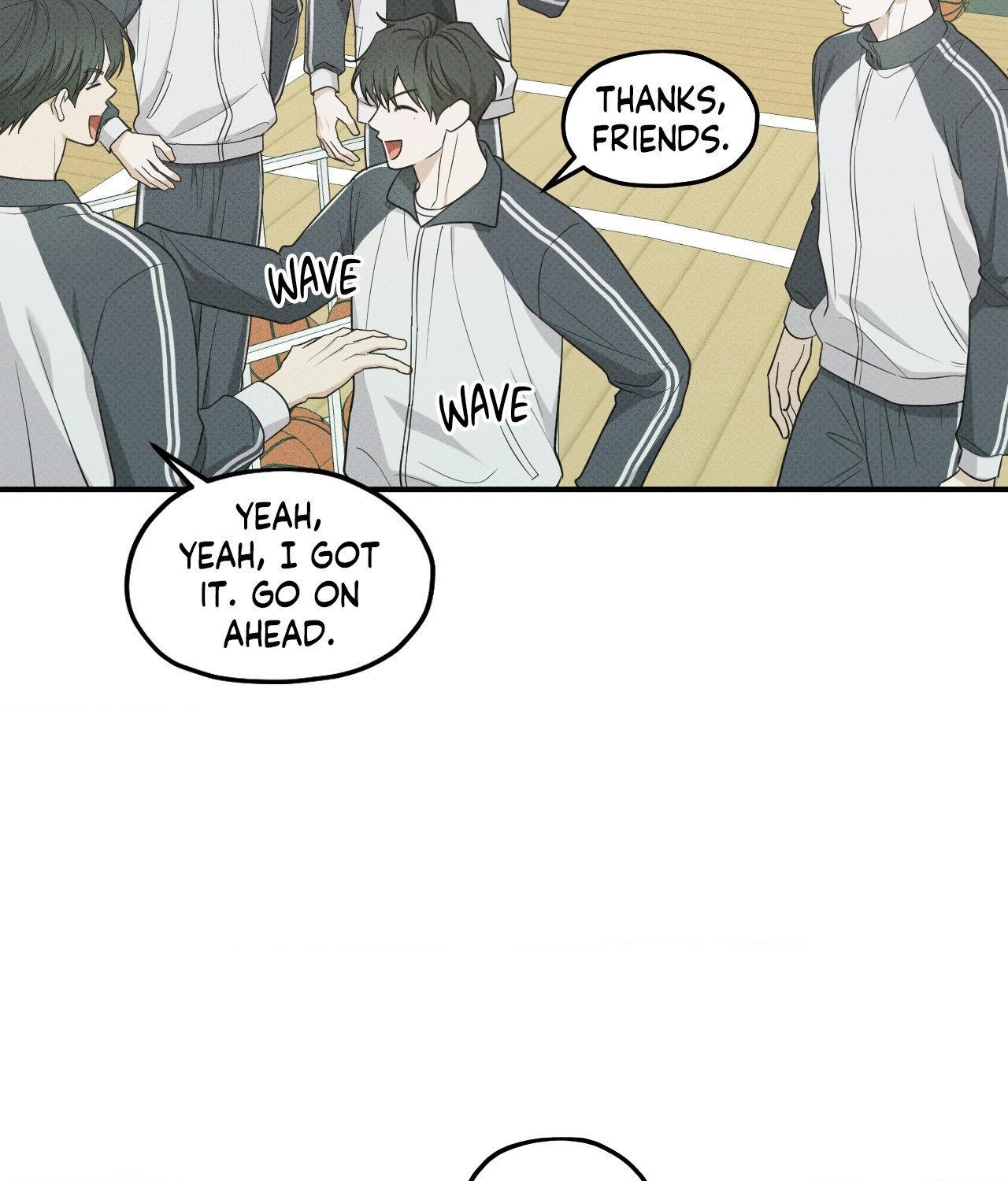 Read So, Who Got Screwed? chapter 24 image 49 on Lezhin