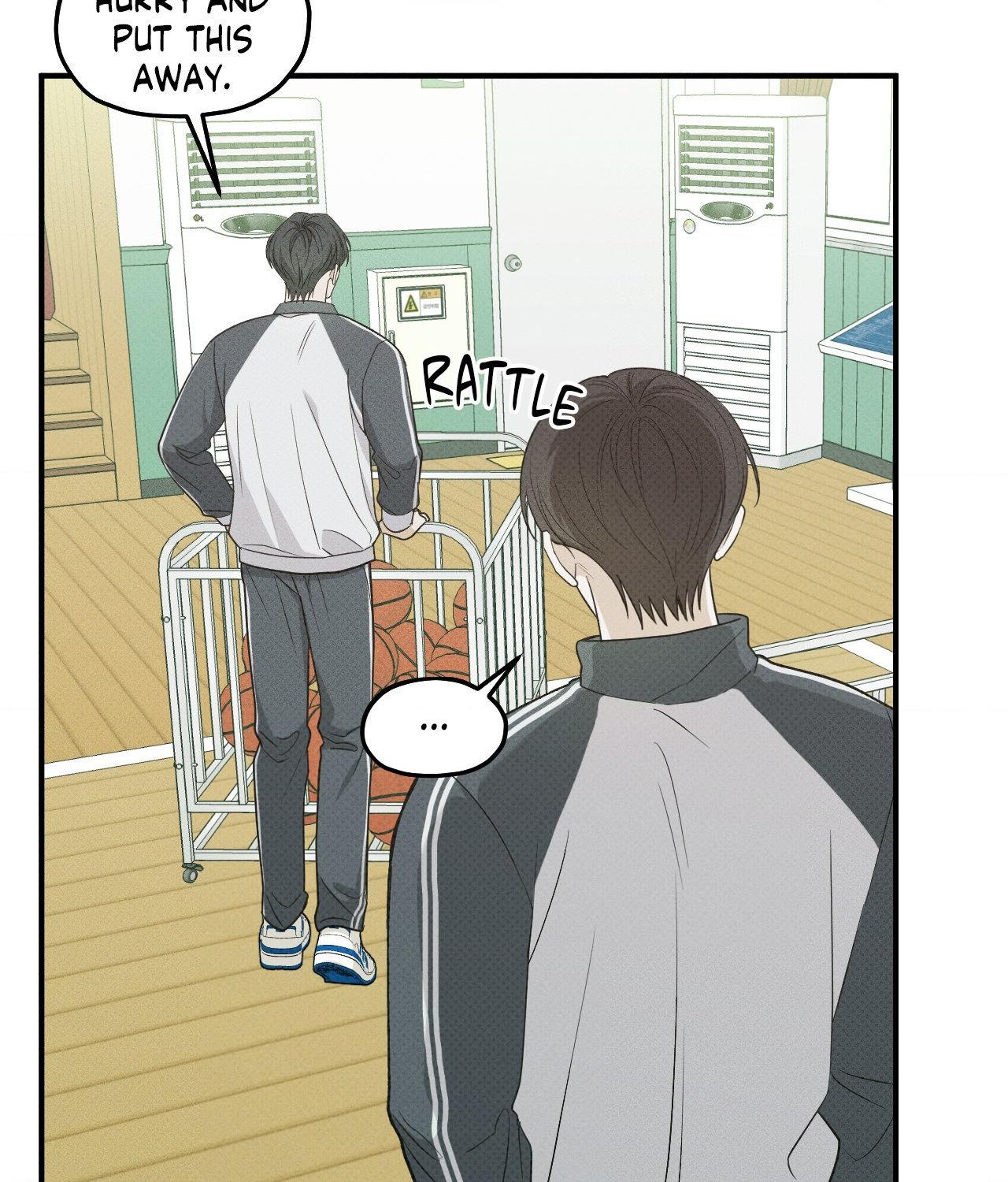 Read So, Who Got Screwed? chapter 24 image 51 on Lezhin