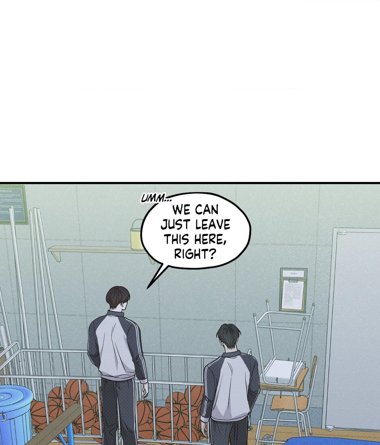 Read So, Who Got Screwed? chapter 24 image 53 on Lezhin