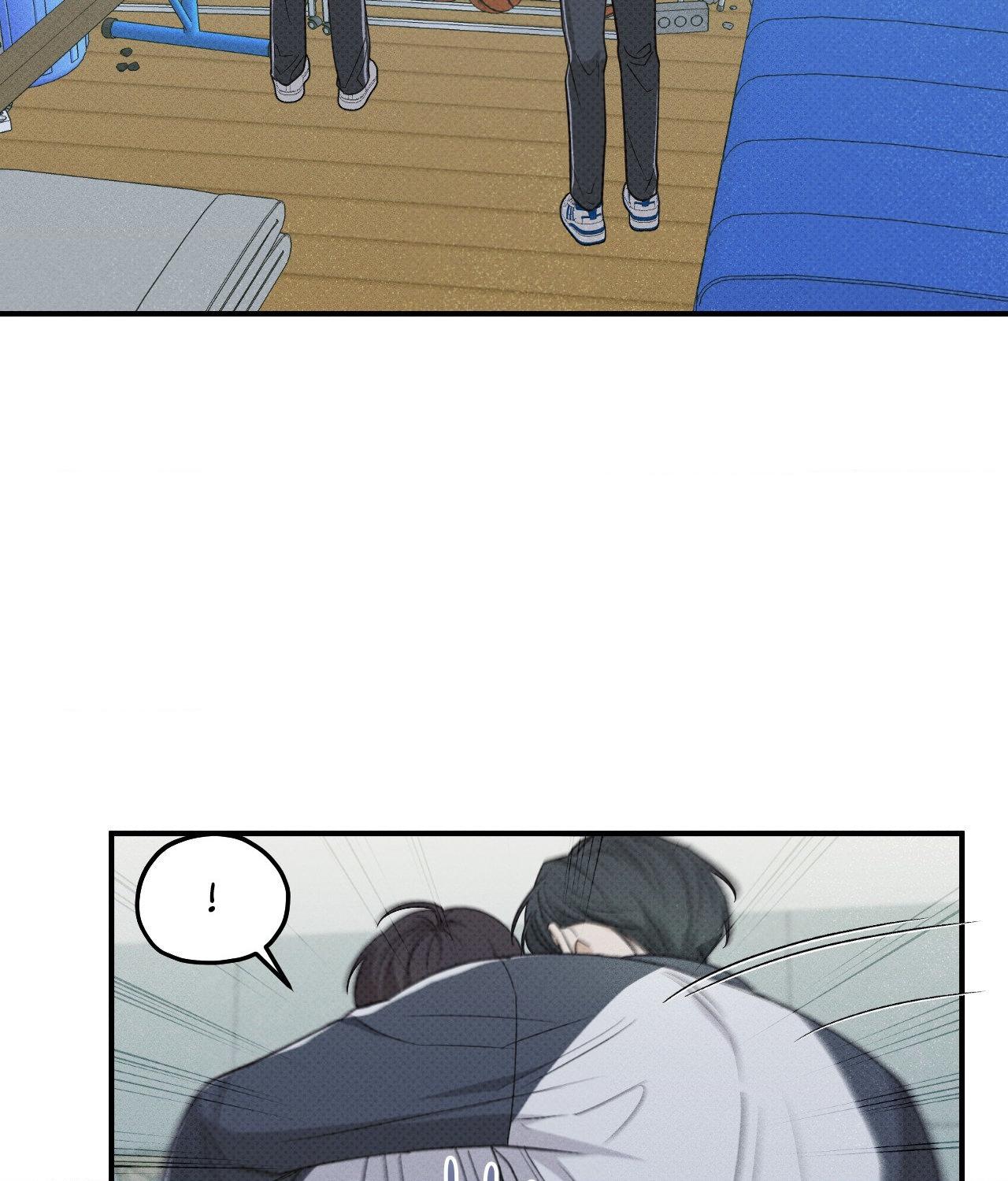 Read So, Who Got Screwed? chapter 24 image 54 on Lezhin