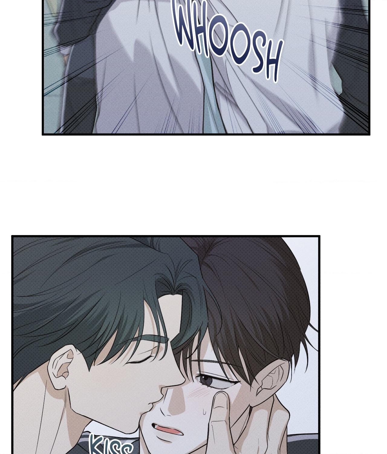 Read So, Who Got Screwed? chapter 24 image 55 on Lezhin