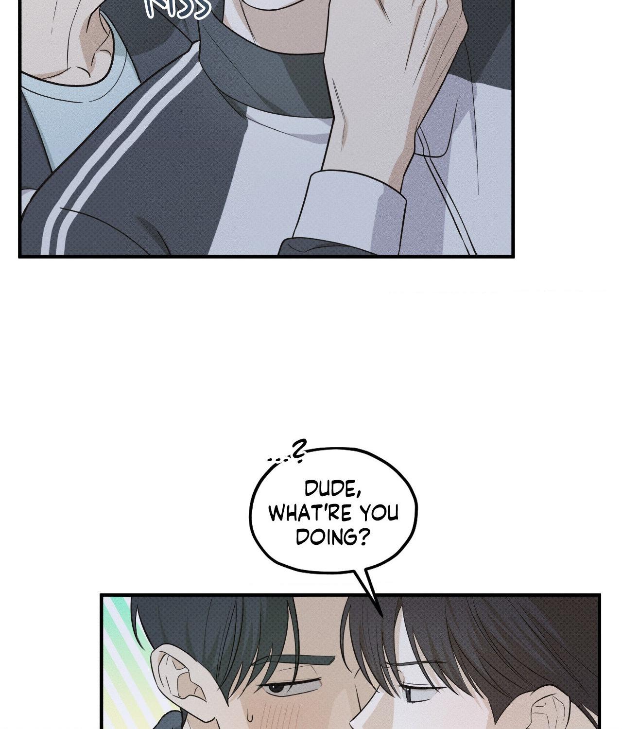 Read So, Who Got Screwed? chapter 24 image 56 on Lezhin