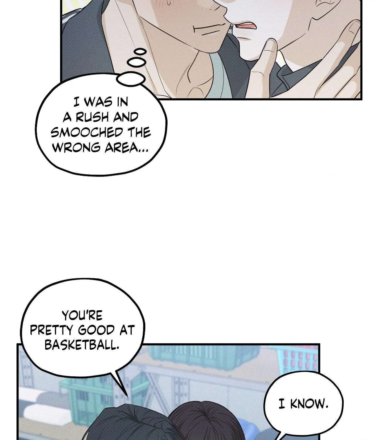 Read So, Who Got Screwed? chapter 24 image 57 on Lezhin