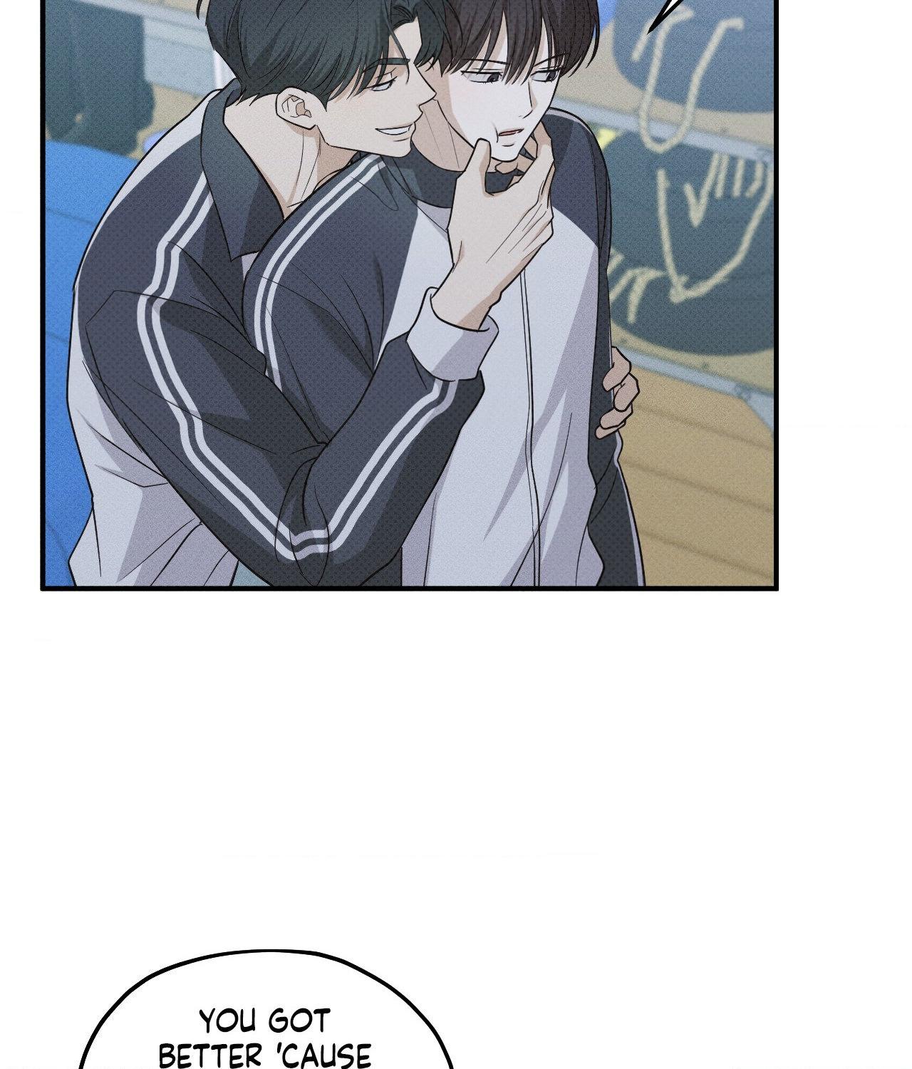 Read So, Who Got Screwed? chapter 24 image 58 on Lezhin