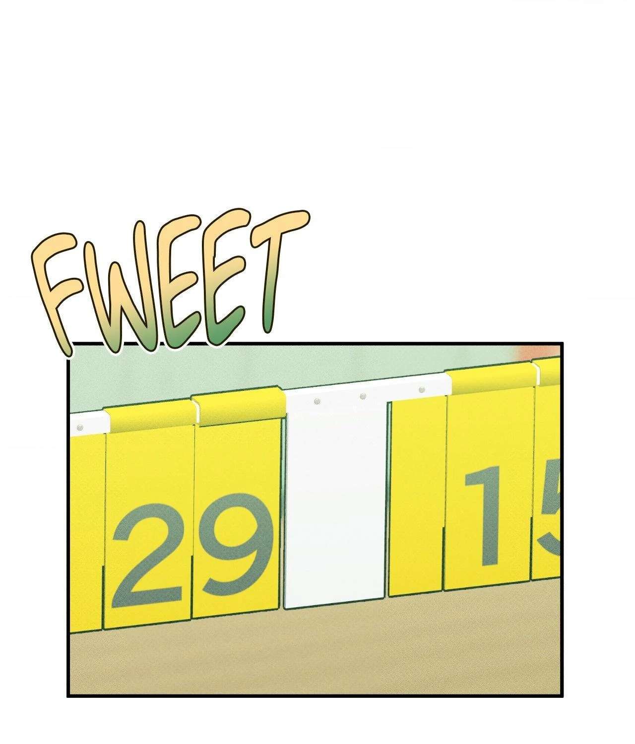 Read So, Who Got Screwed? chapter 24 image 6 on Lezhin