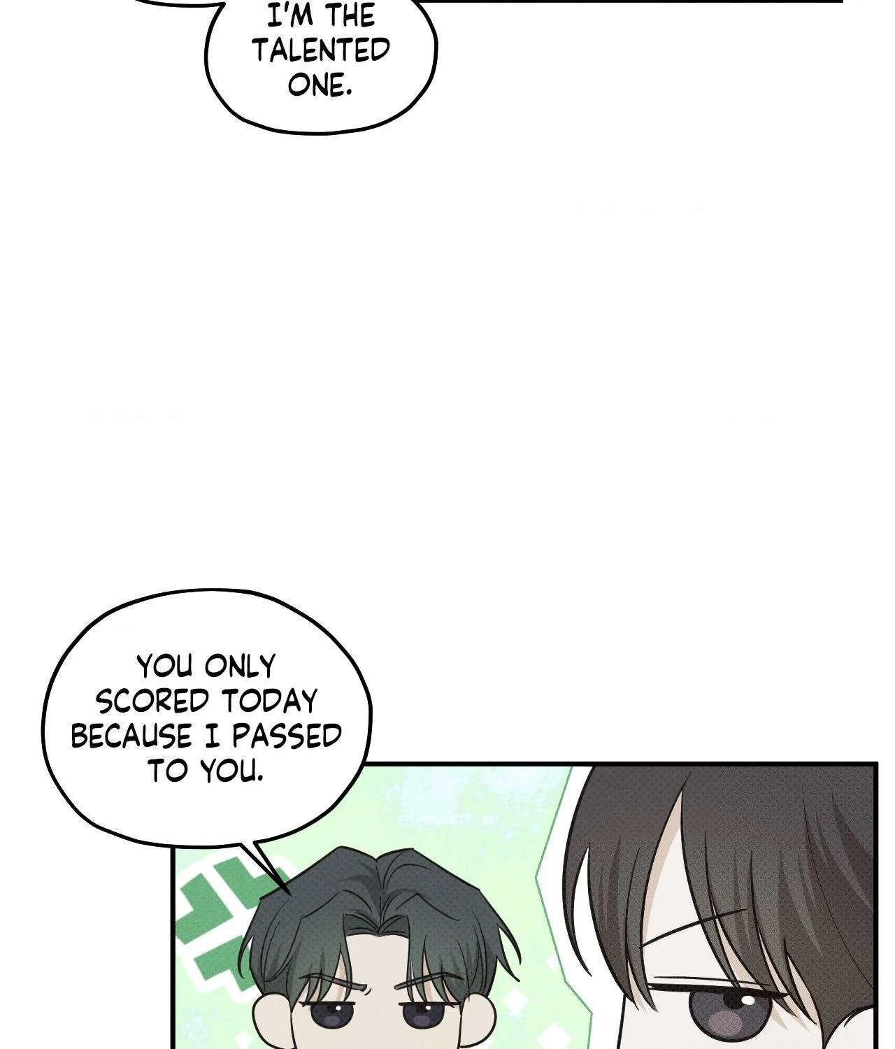 Read So, Who Got Screwed? chapter 24 image 60 on Lezhin