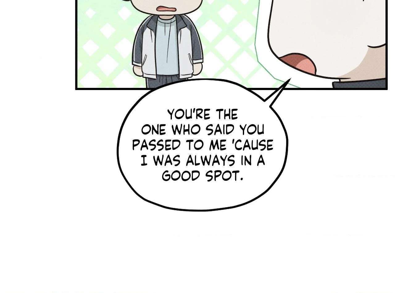 Read So, Who Got Screwed? chapter 24 image 61 on Lezhin