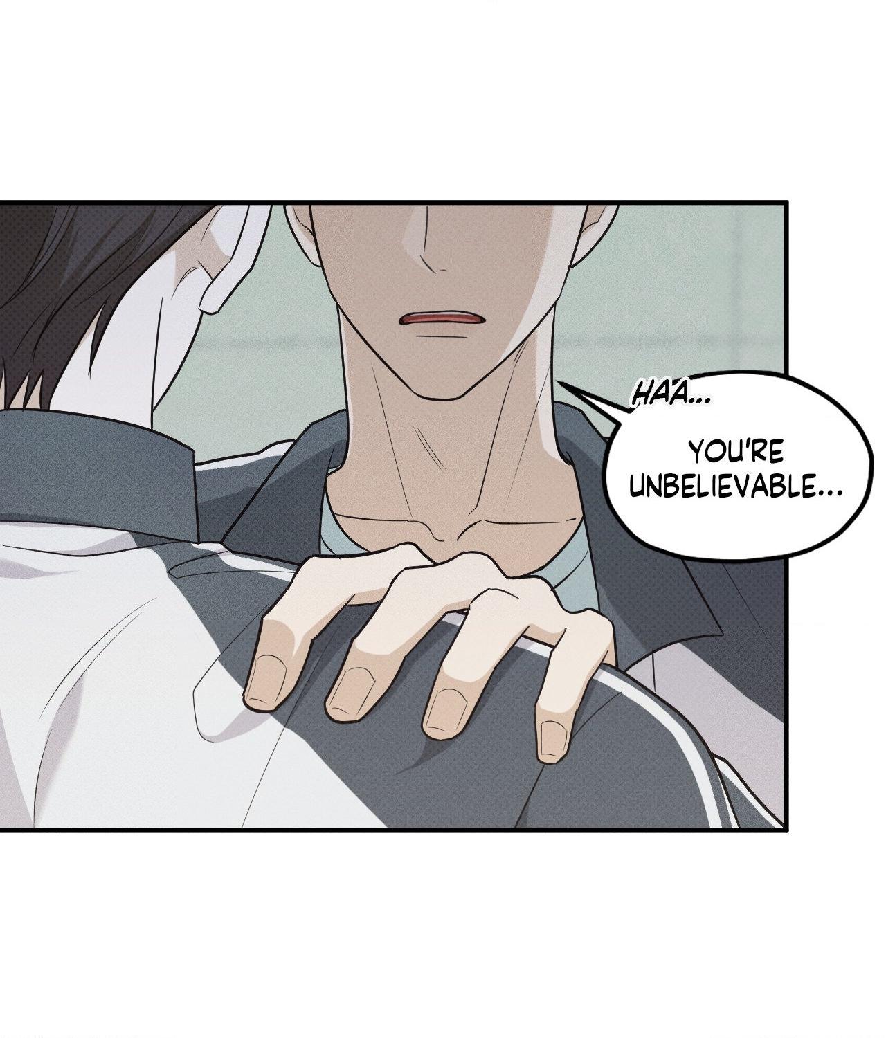 Read So, Who Got Screwed? chapter 24 image 62 on Lezhin