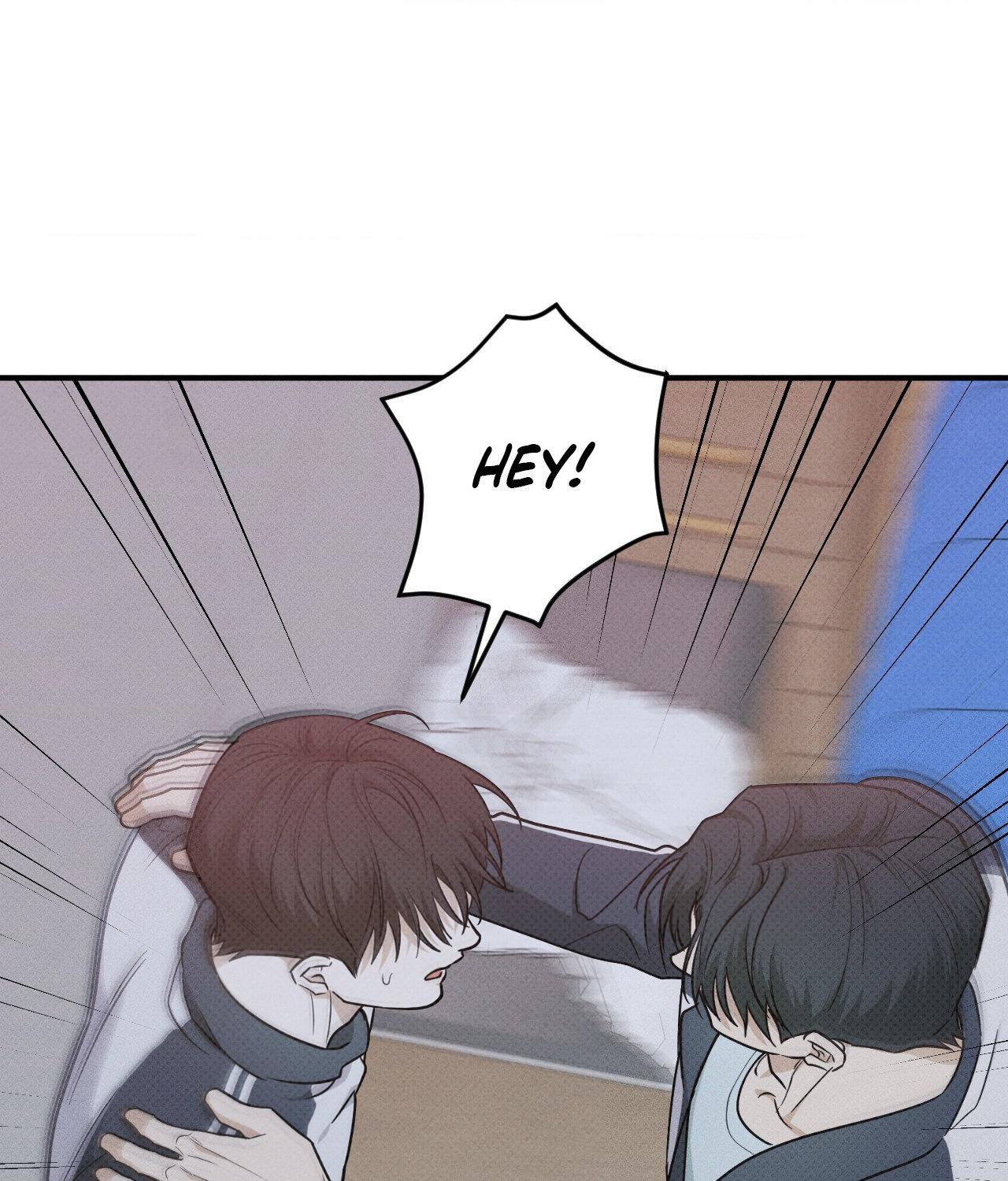 Read So, Who Got Screwed? chapter 24 image 63 on Lezhin