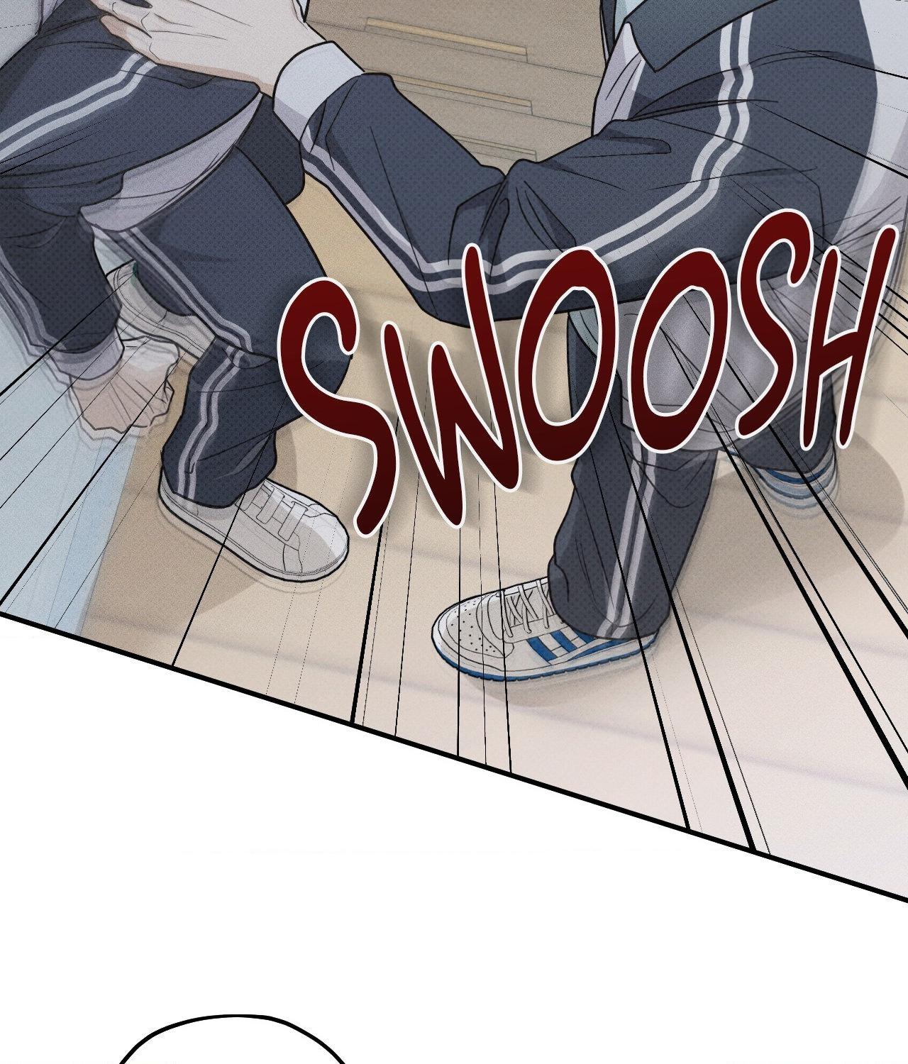 Read So, Who Got Screwed? chapter 24 image 64 on Lezhin
