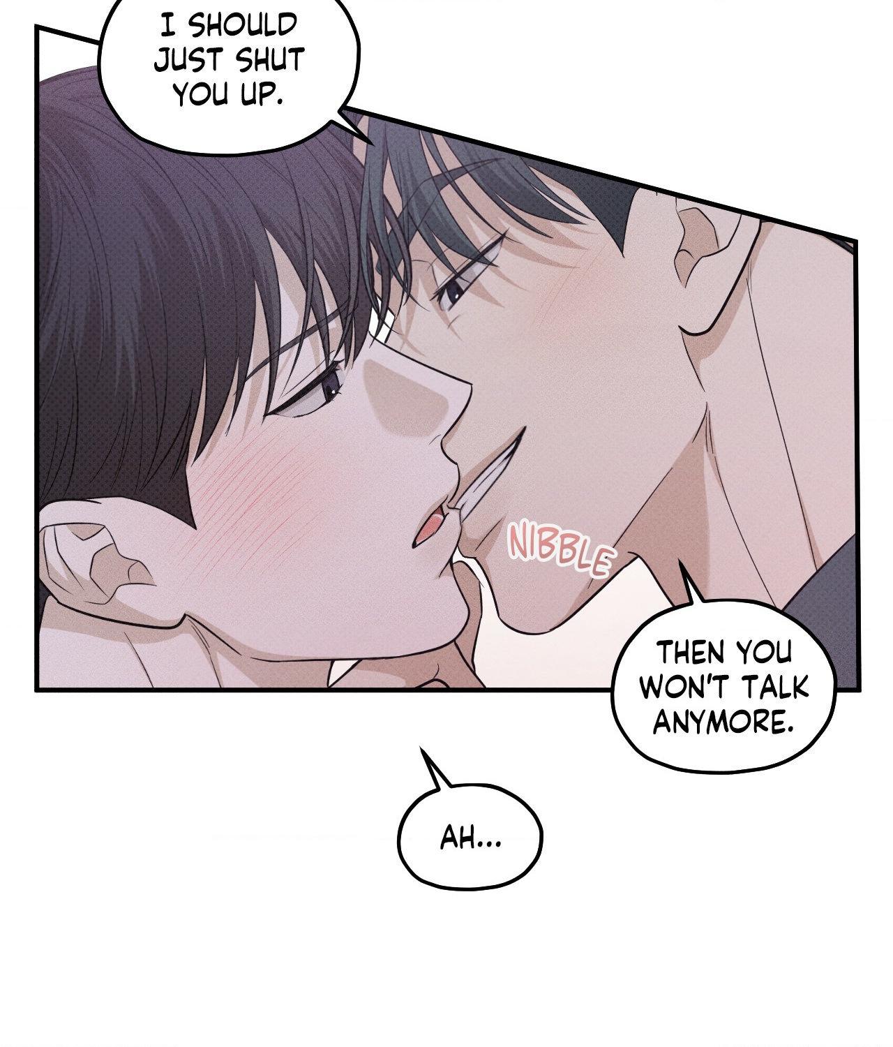Read So, Who Got Screwed? chapter 24 image 65 on Lezhin